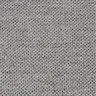 Dyna - Taupe Cushion, Natté