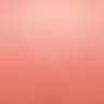 Glossy Pink