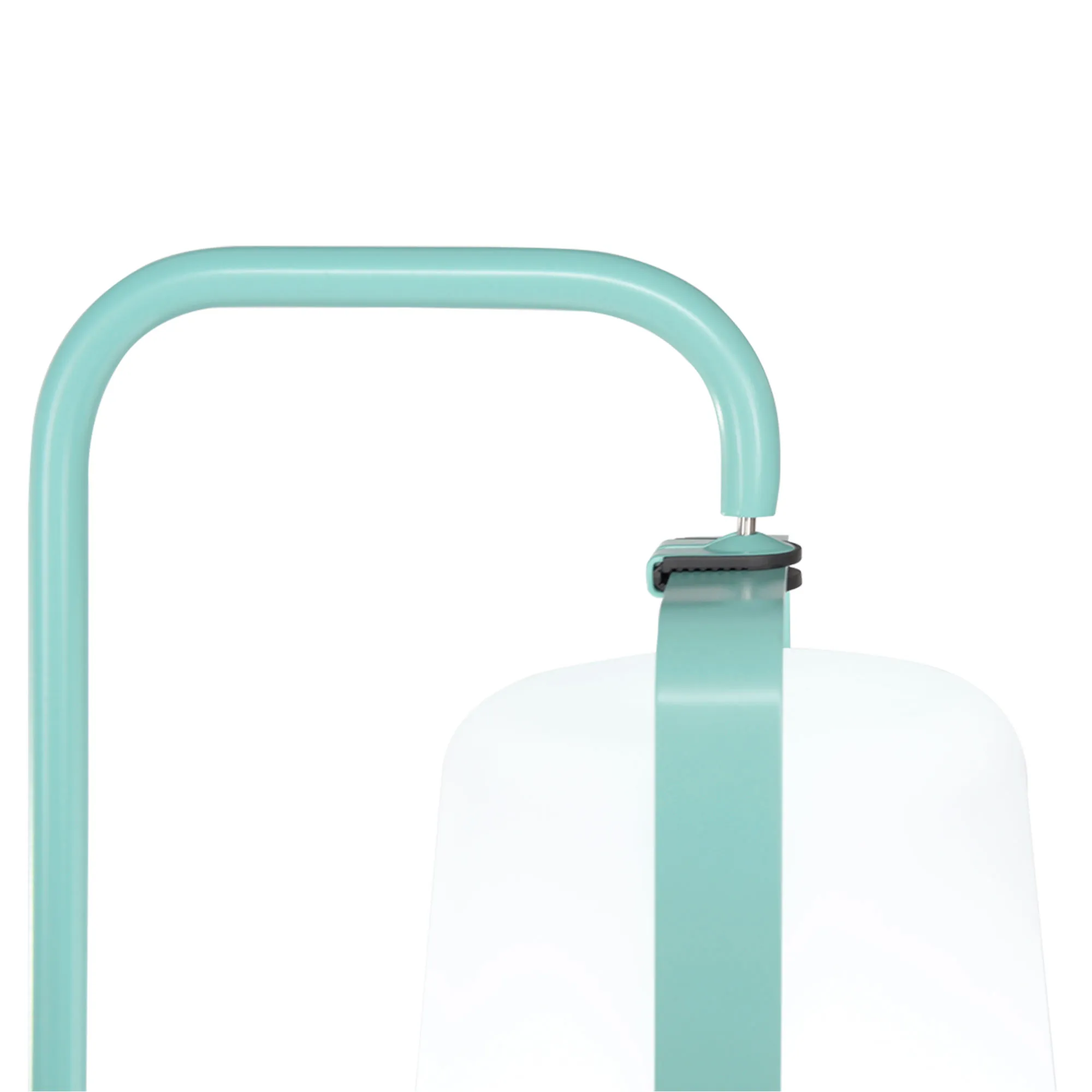 Balad Lamp Spike Stand