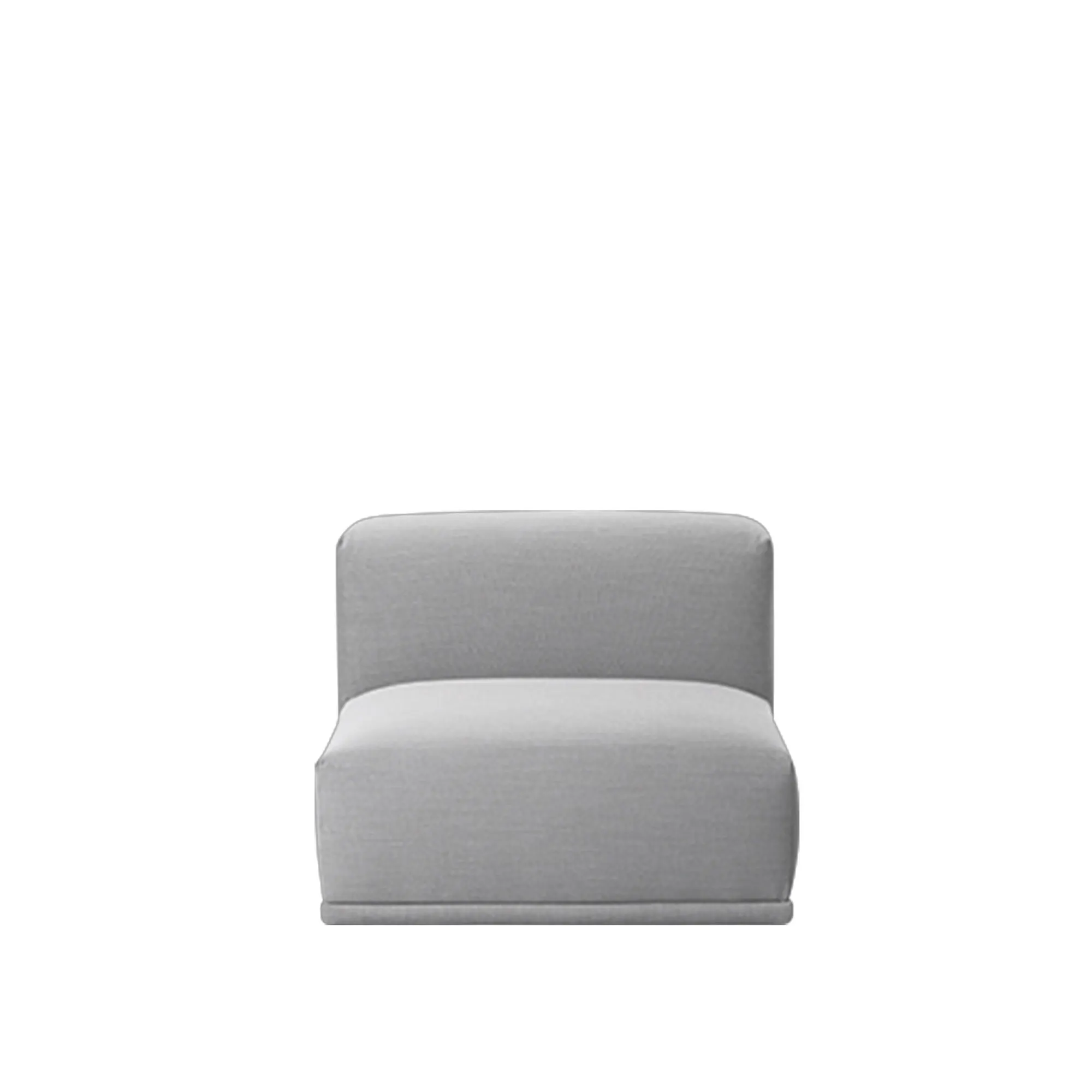 Connect Modular Sofa