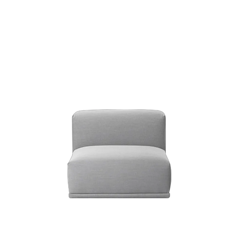 Connect Modular Sofa