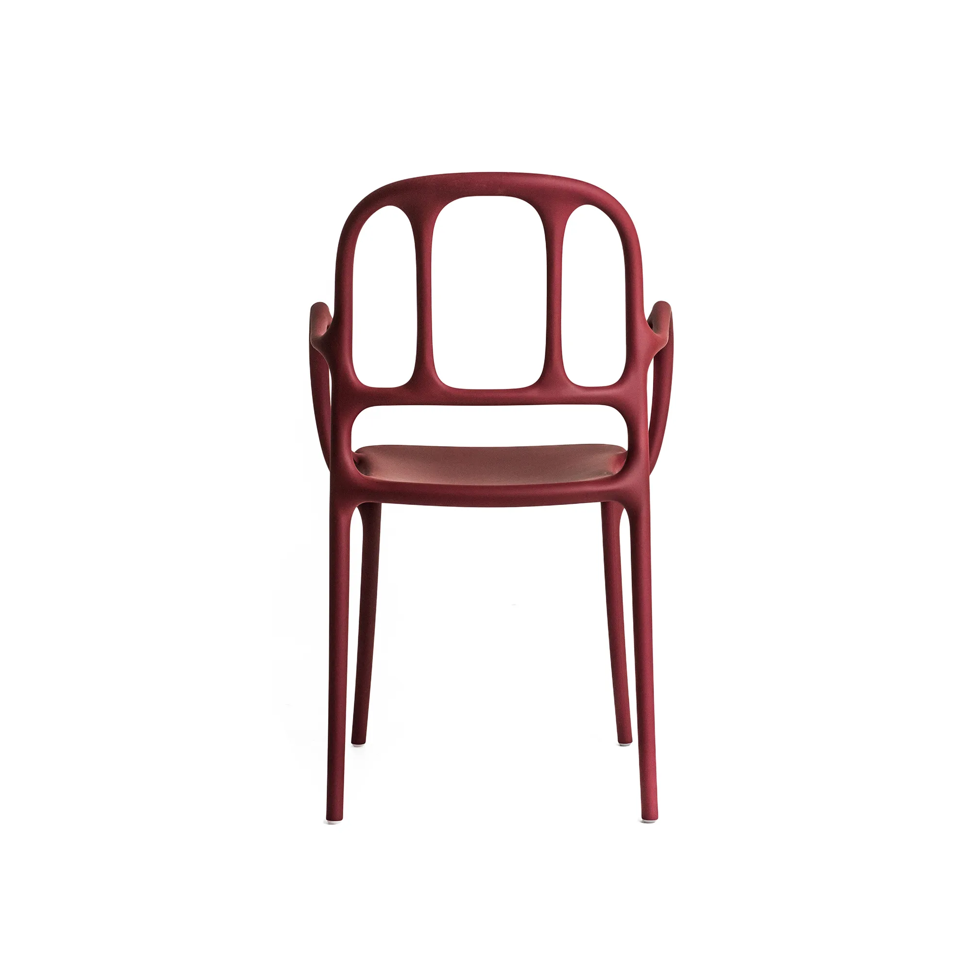 Mila Chair