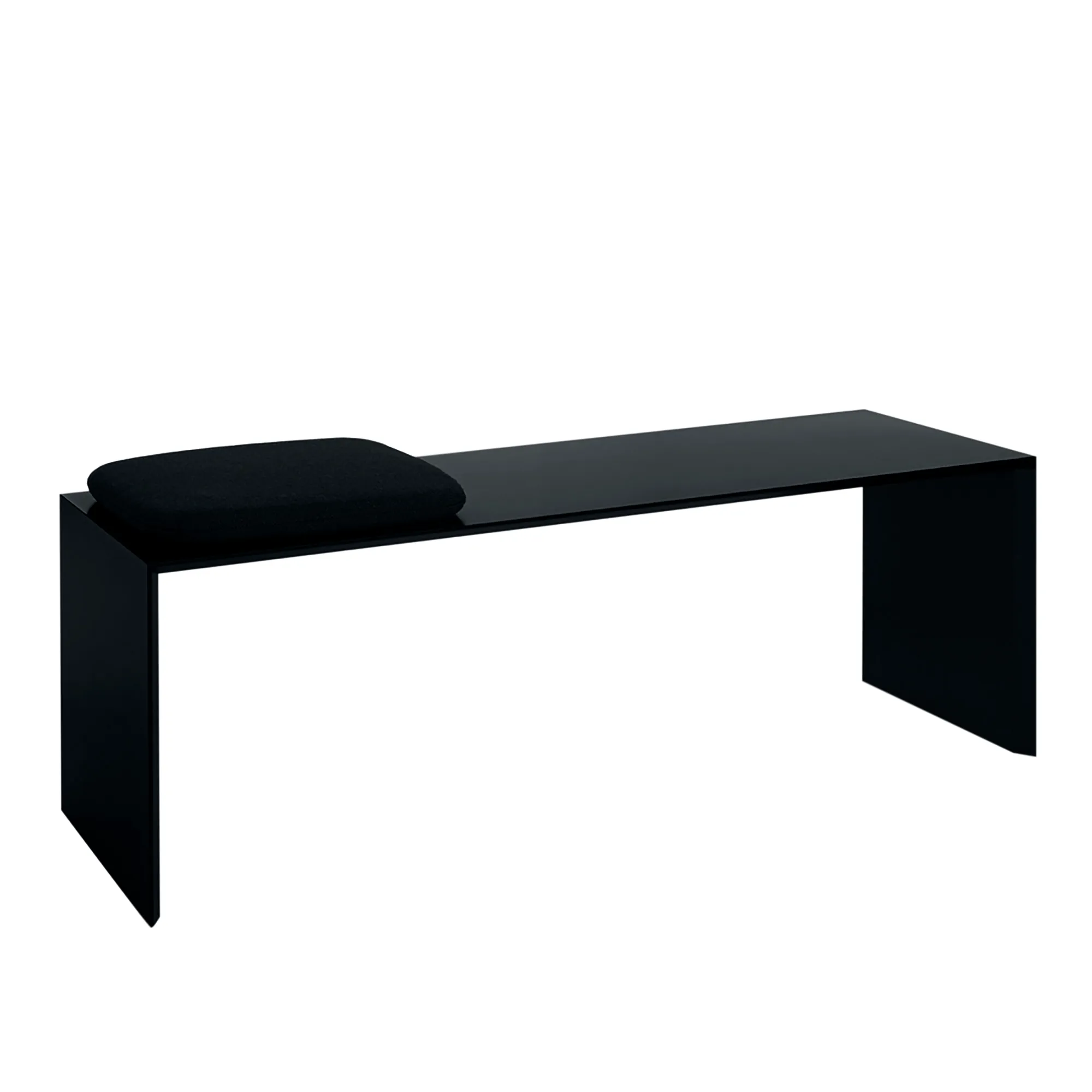 Add On Bench