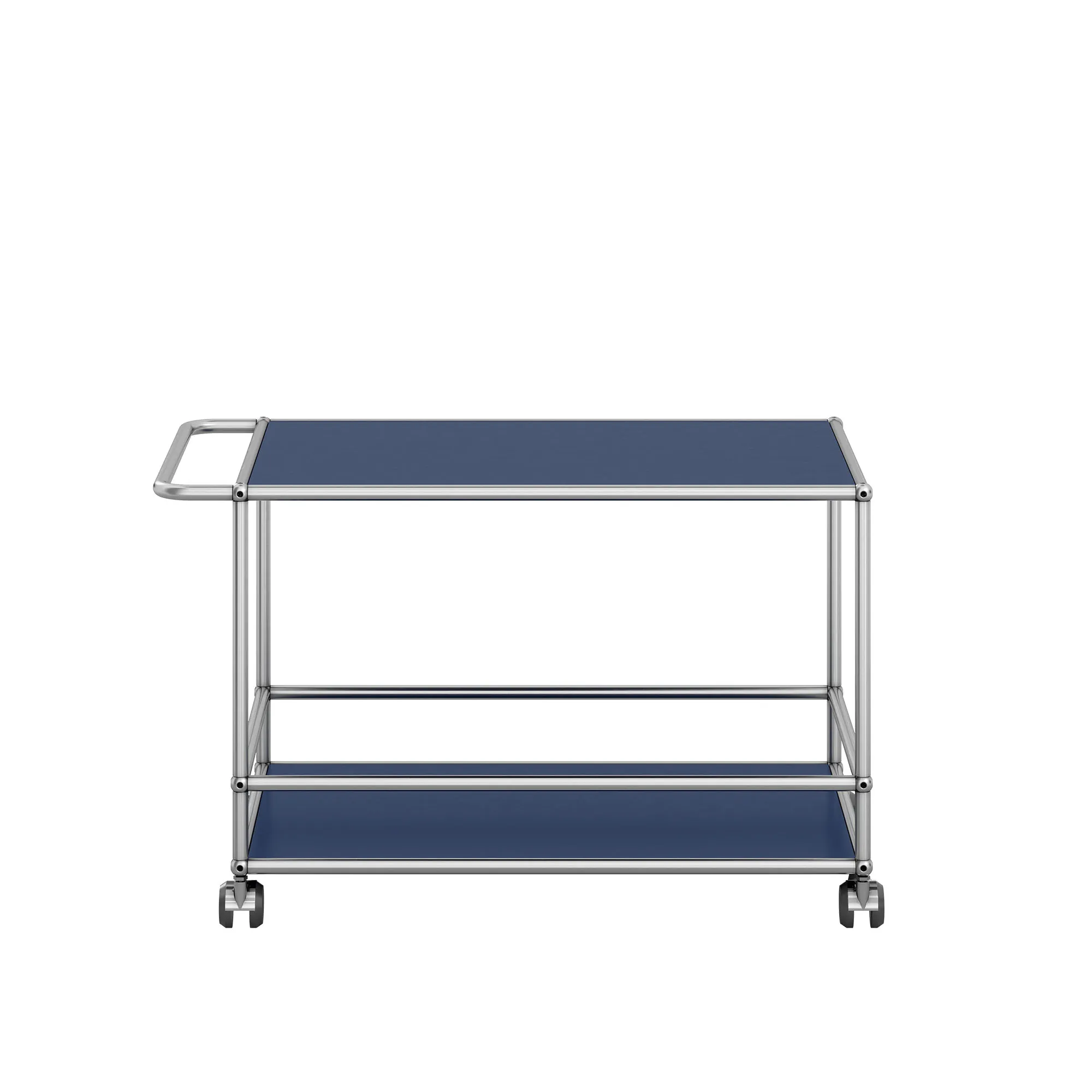 USM Haller 31 serveringsvagn