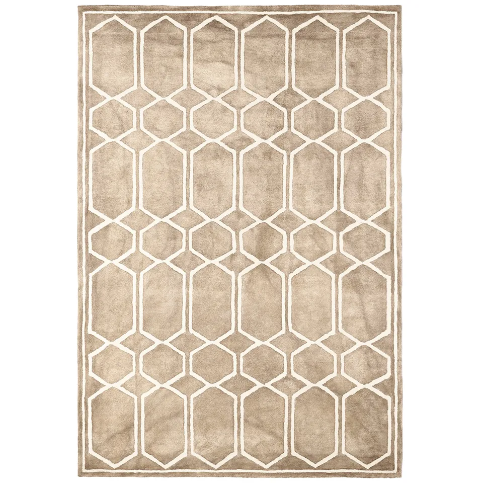 DD Tie Dye Beige 300 X 400