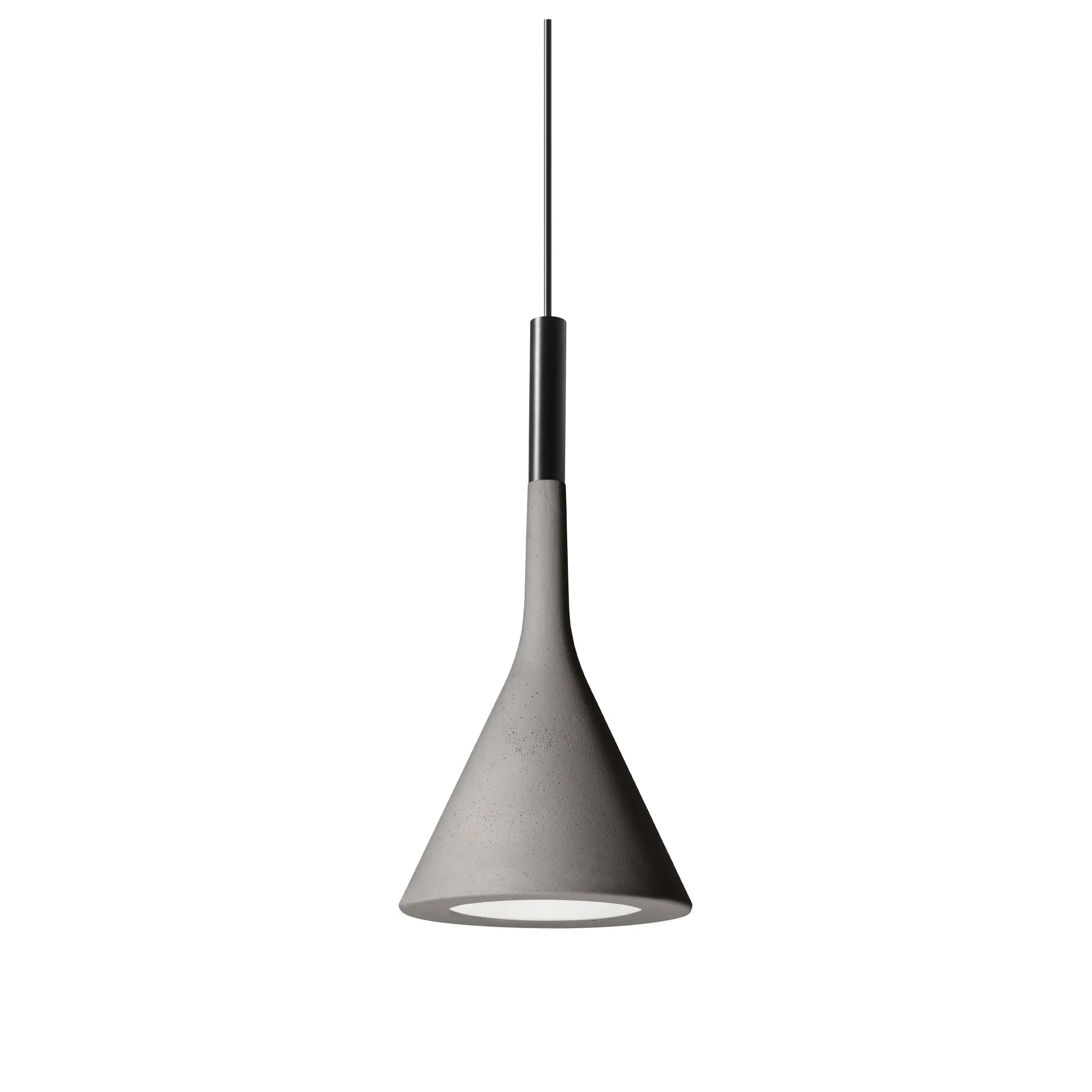 Aplomb Mini pendellampe