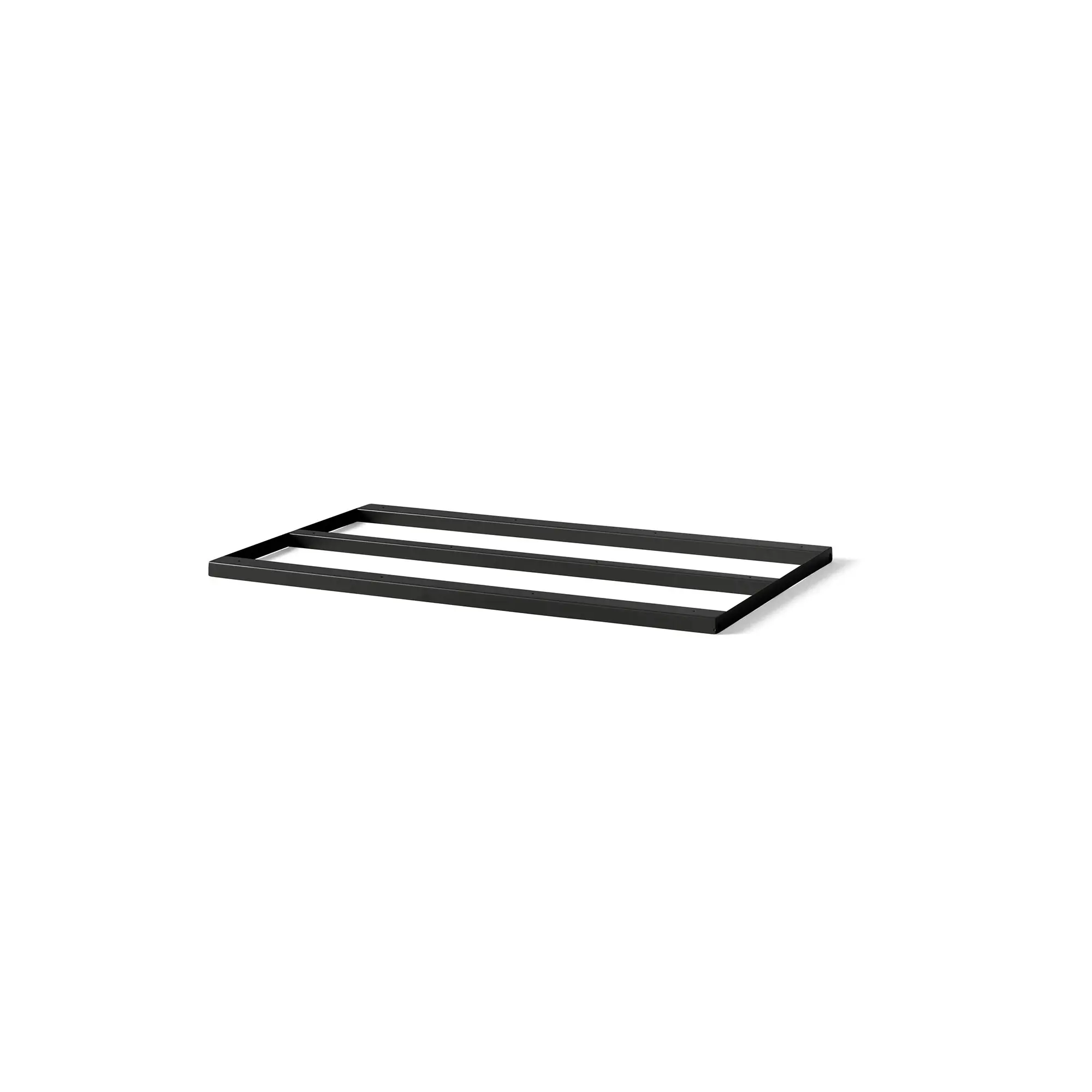 Loop Stand Support forsterkningsplate 160 cm
