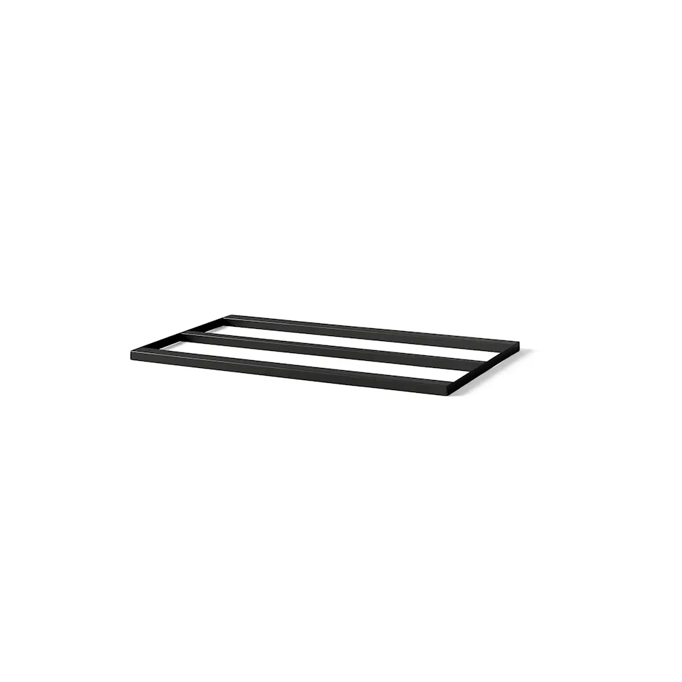 Loop Stand Support förstärkningsskiva 160 cm