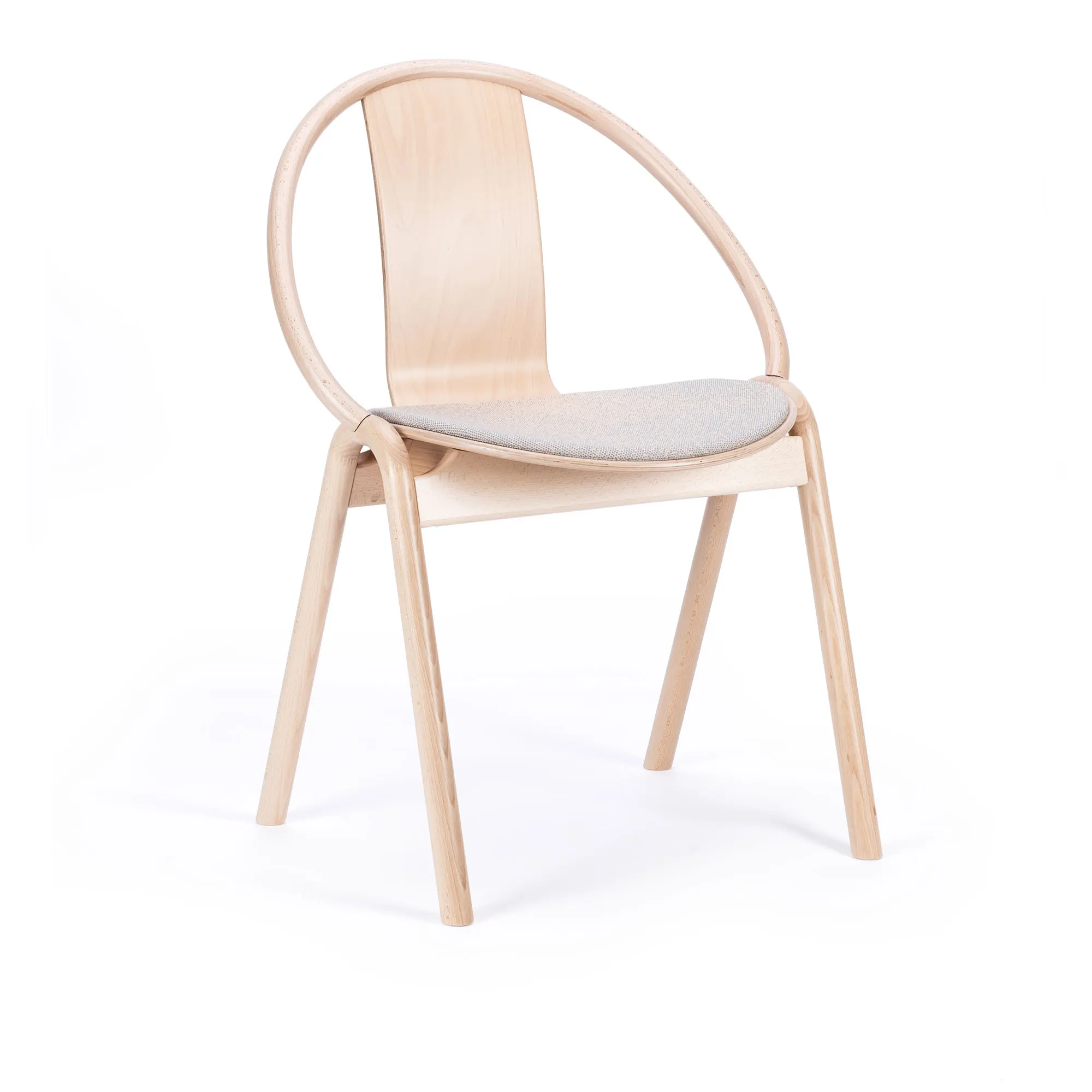 313 05 Again Chair