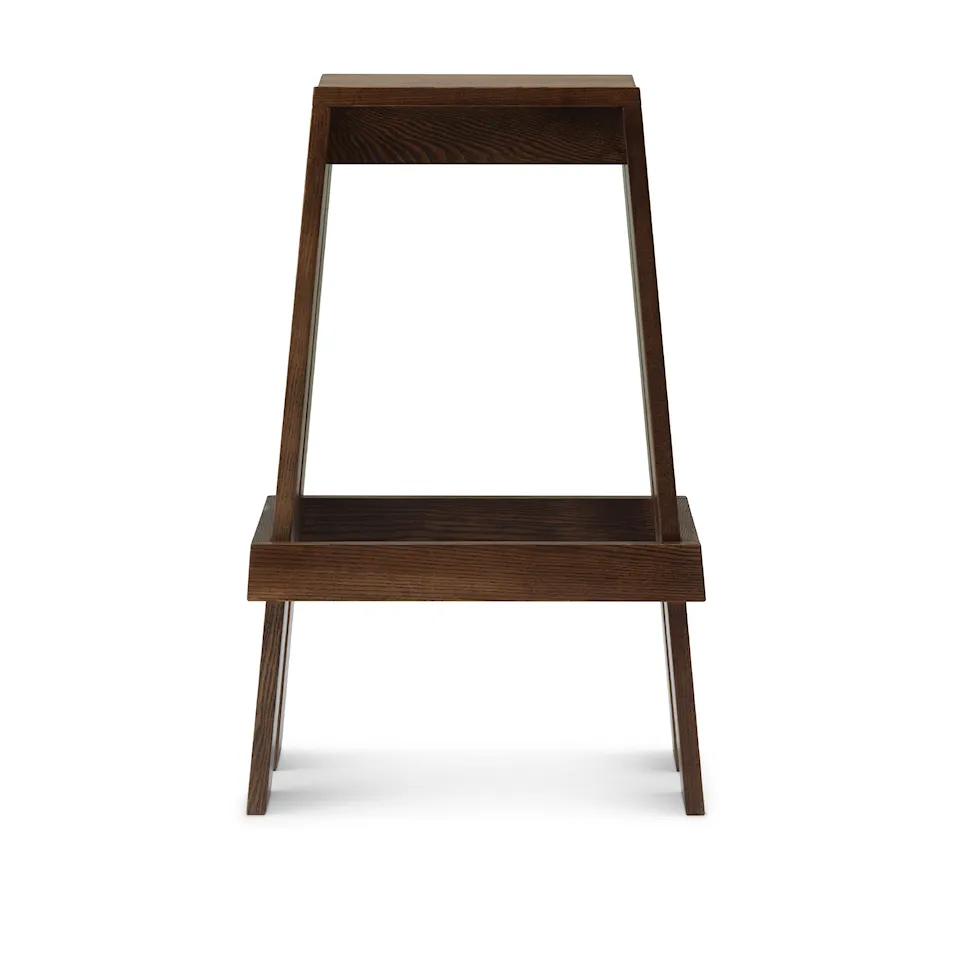 Let Barstool 75 cm