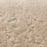 Sheepskin Natural