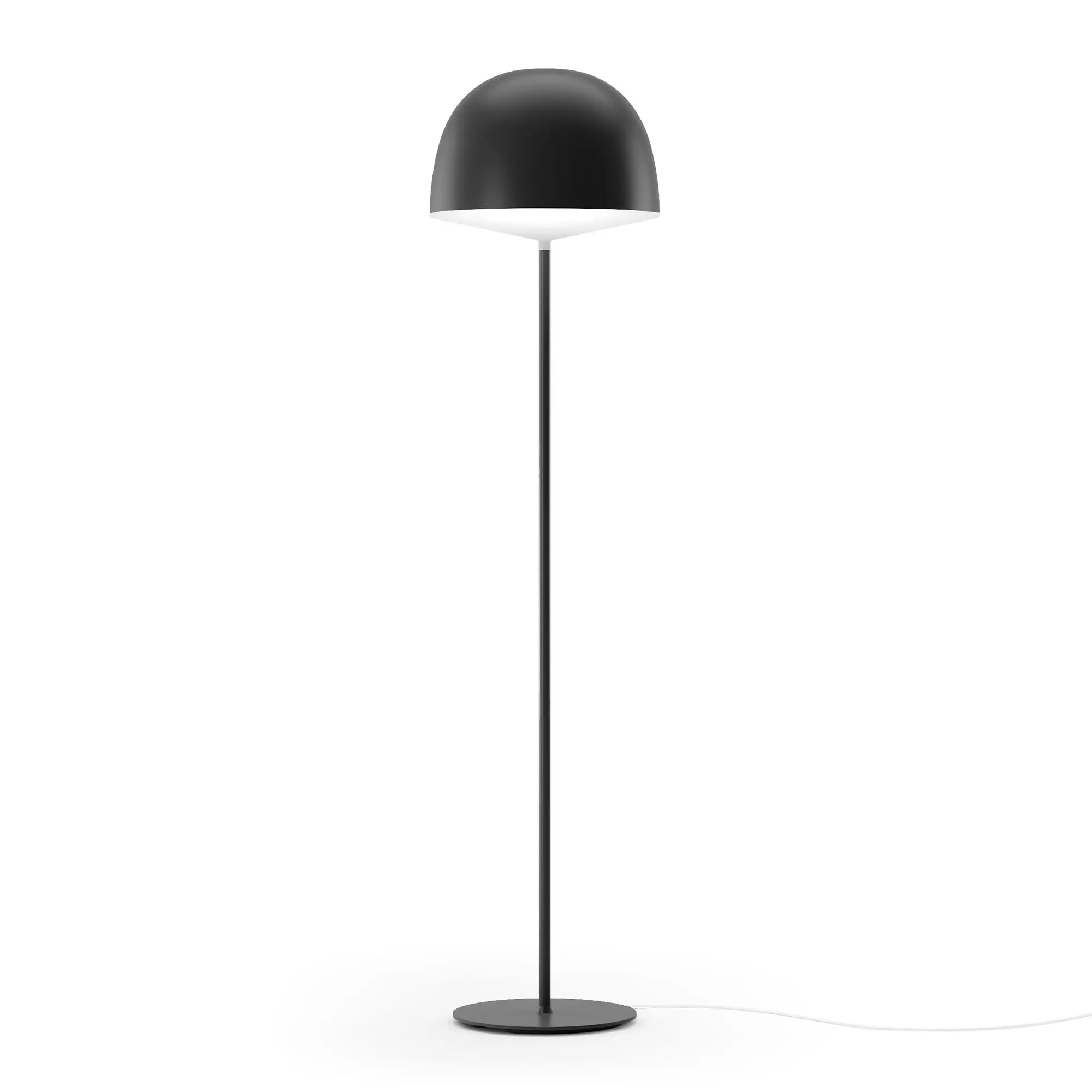 Cheshire - Gulvlampe