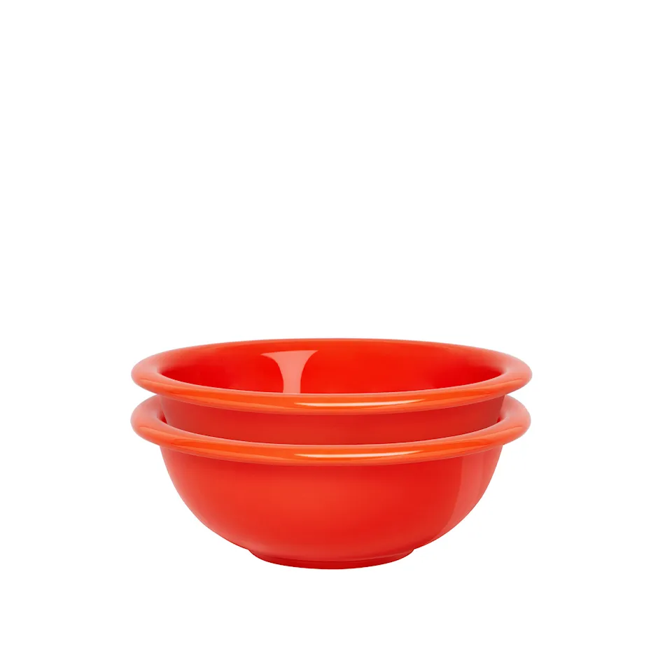 Bronto Bowl (Set of 2)