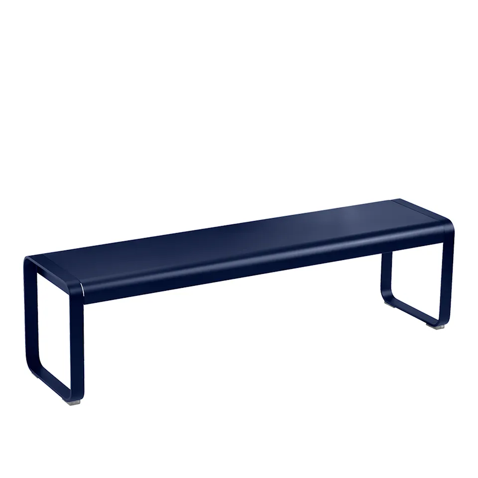 Bellevie Bench