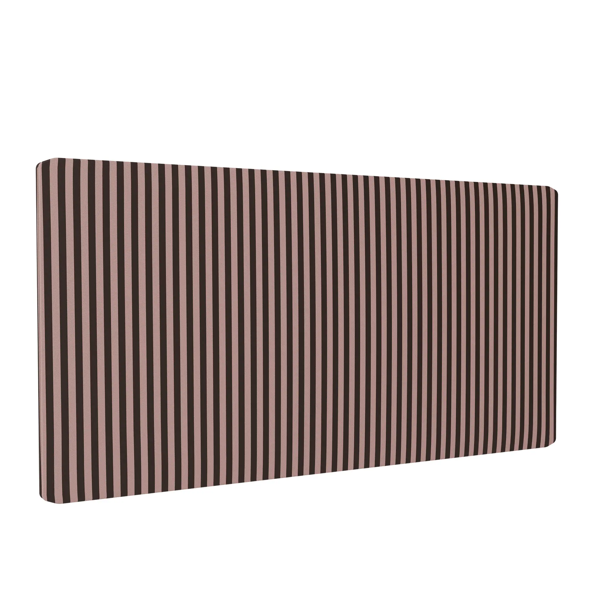 Montana Free textilpanel