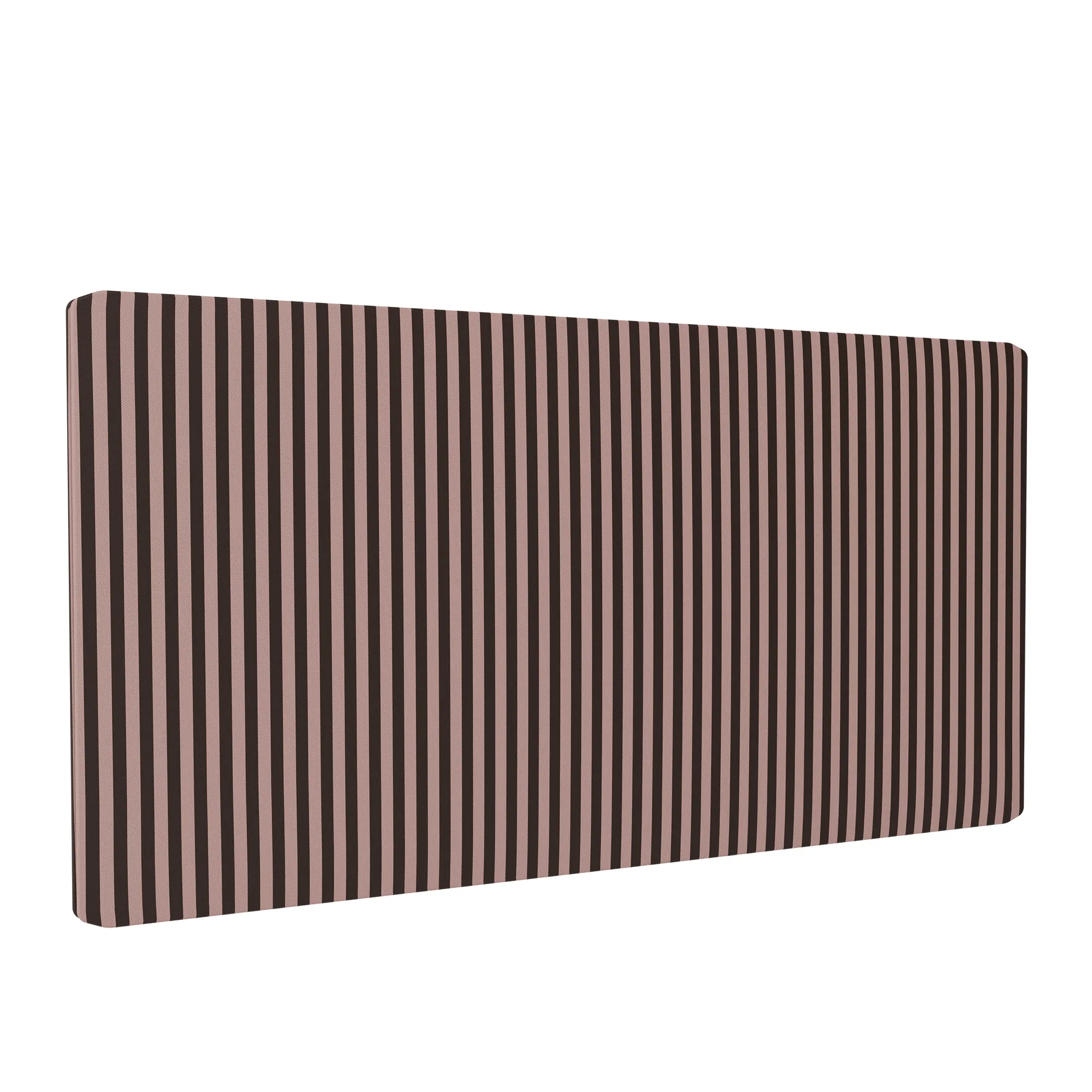 Montana Free textilpanel