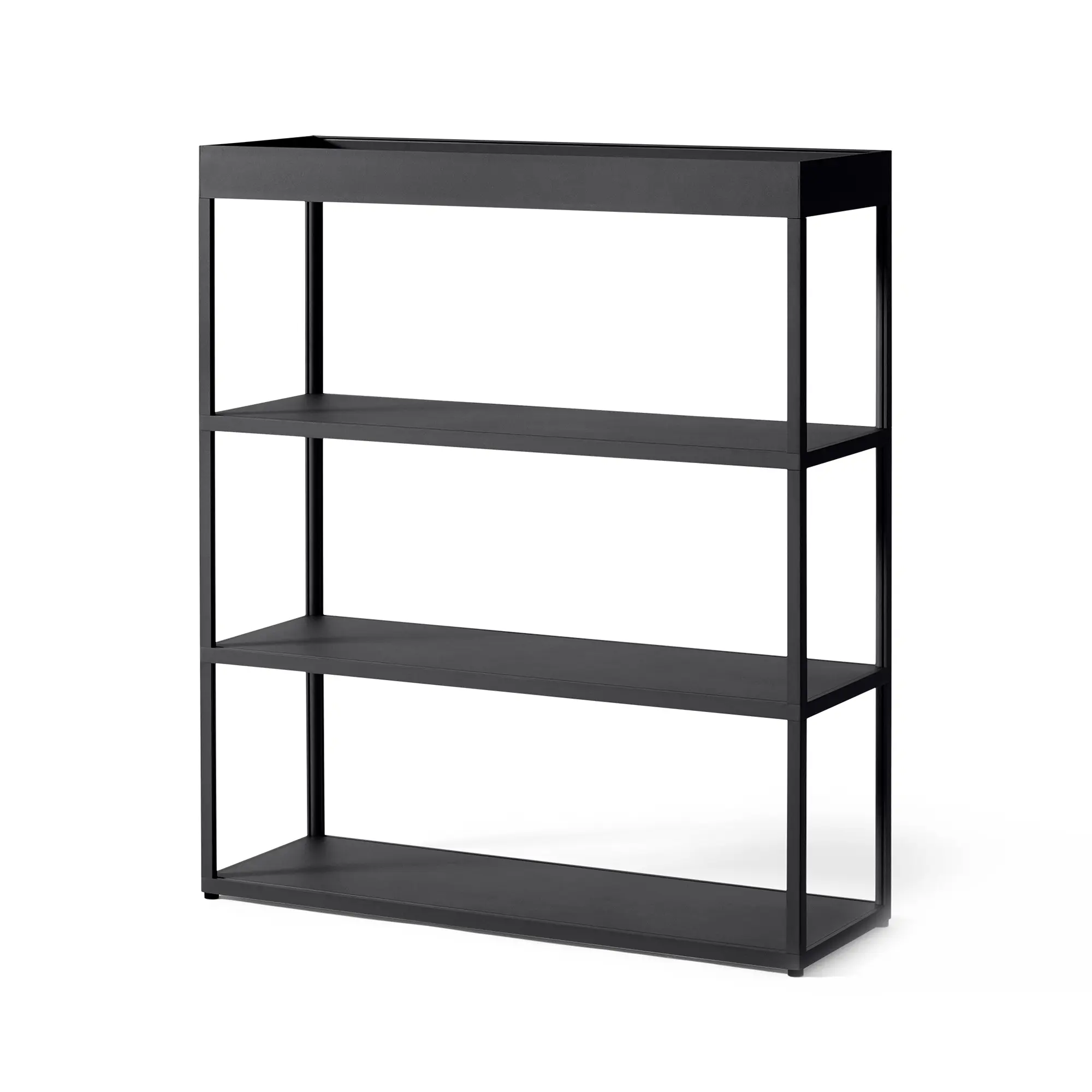 New Order hylla Combination 303