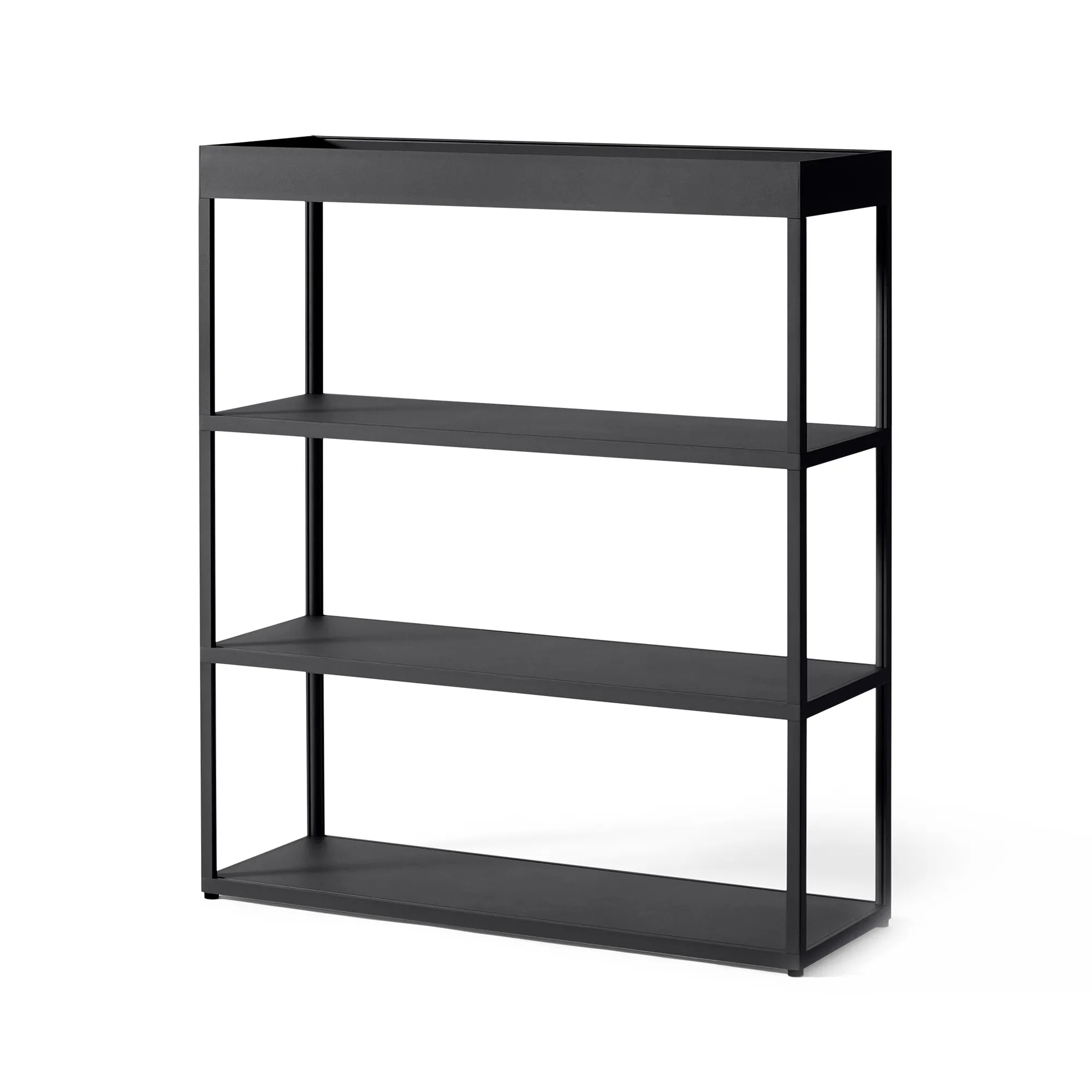 New Order hylla Combination 303