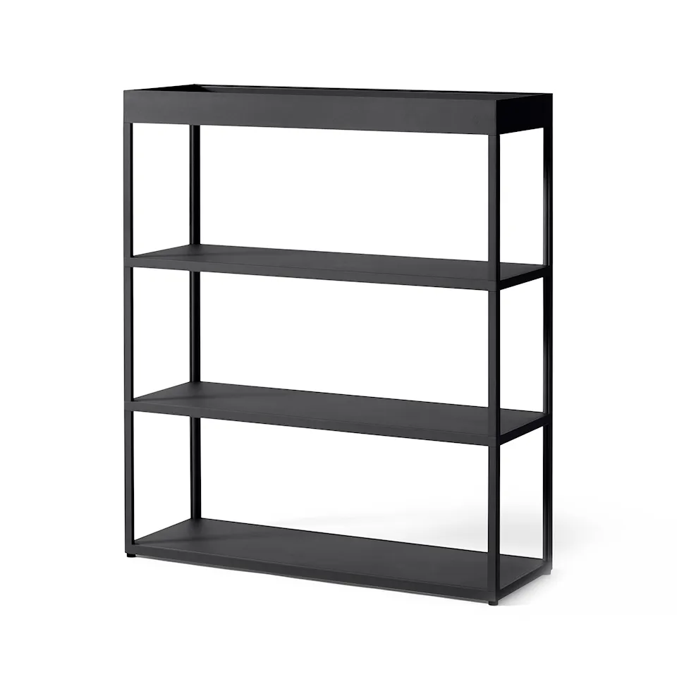 New Order hylla Combination 303