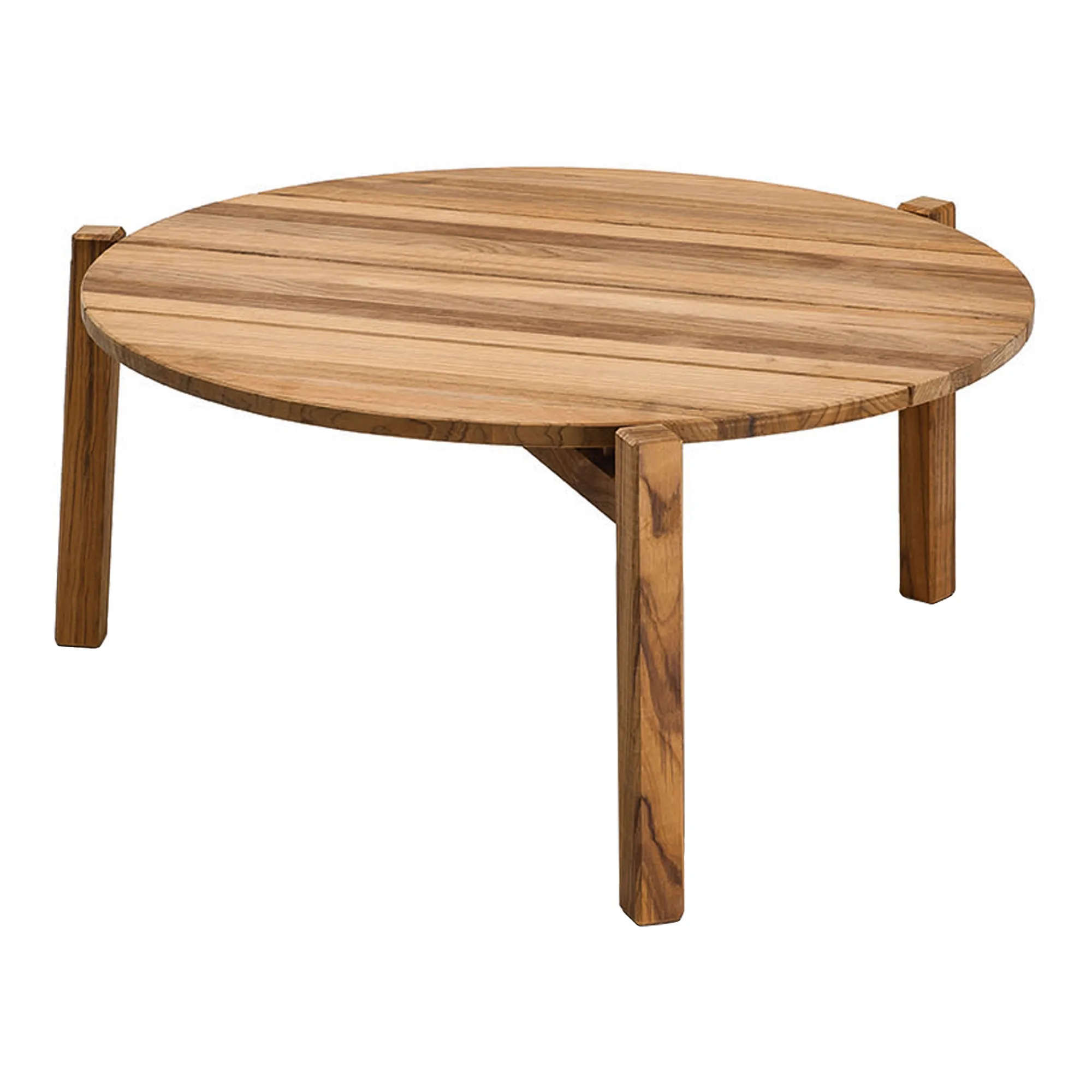Djurö Loungebord