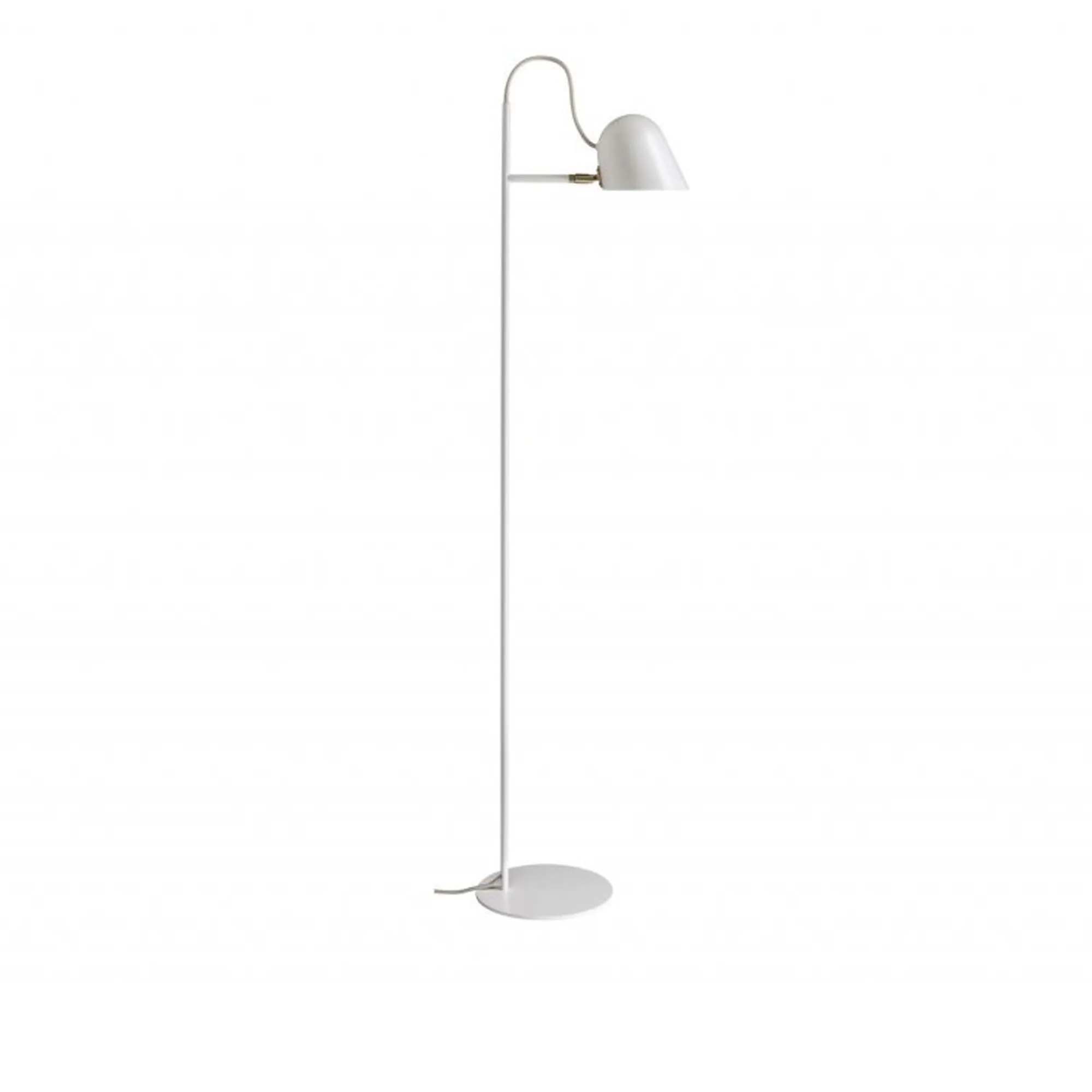 Streck - Golvlampa
