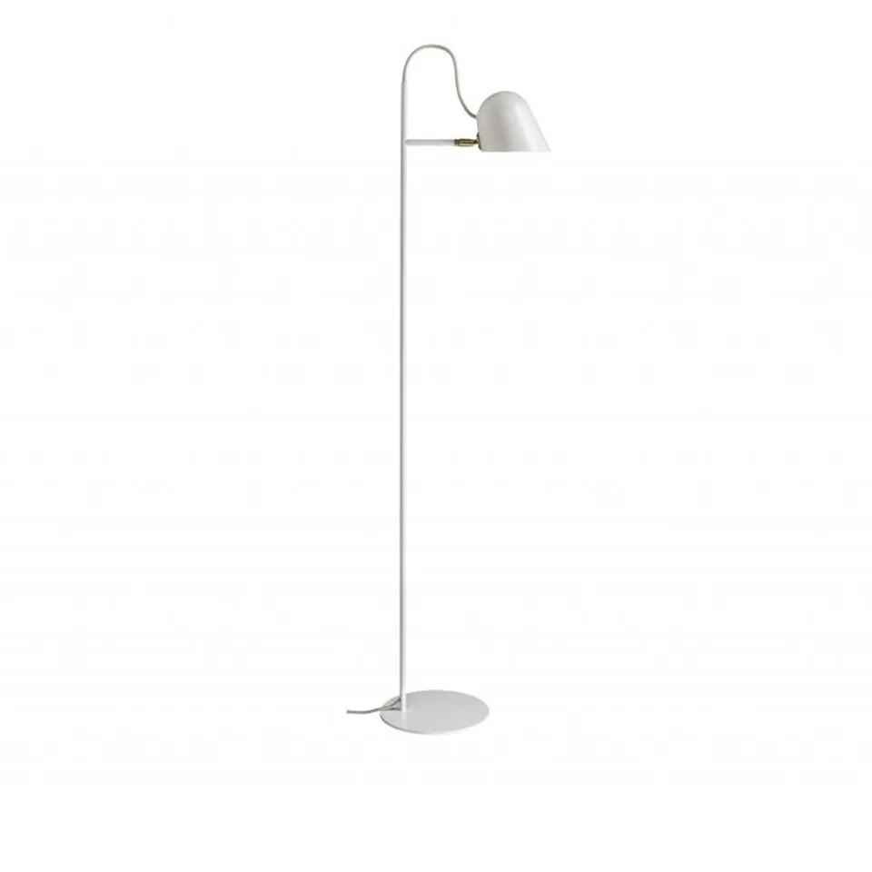Streck - Golvlampa