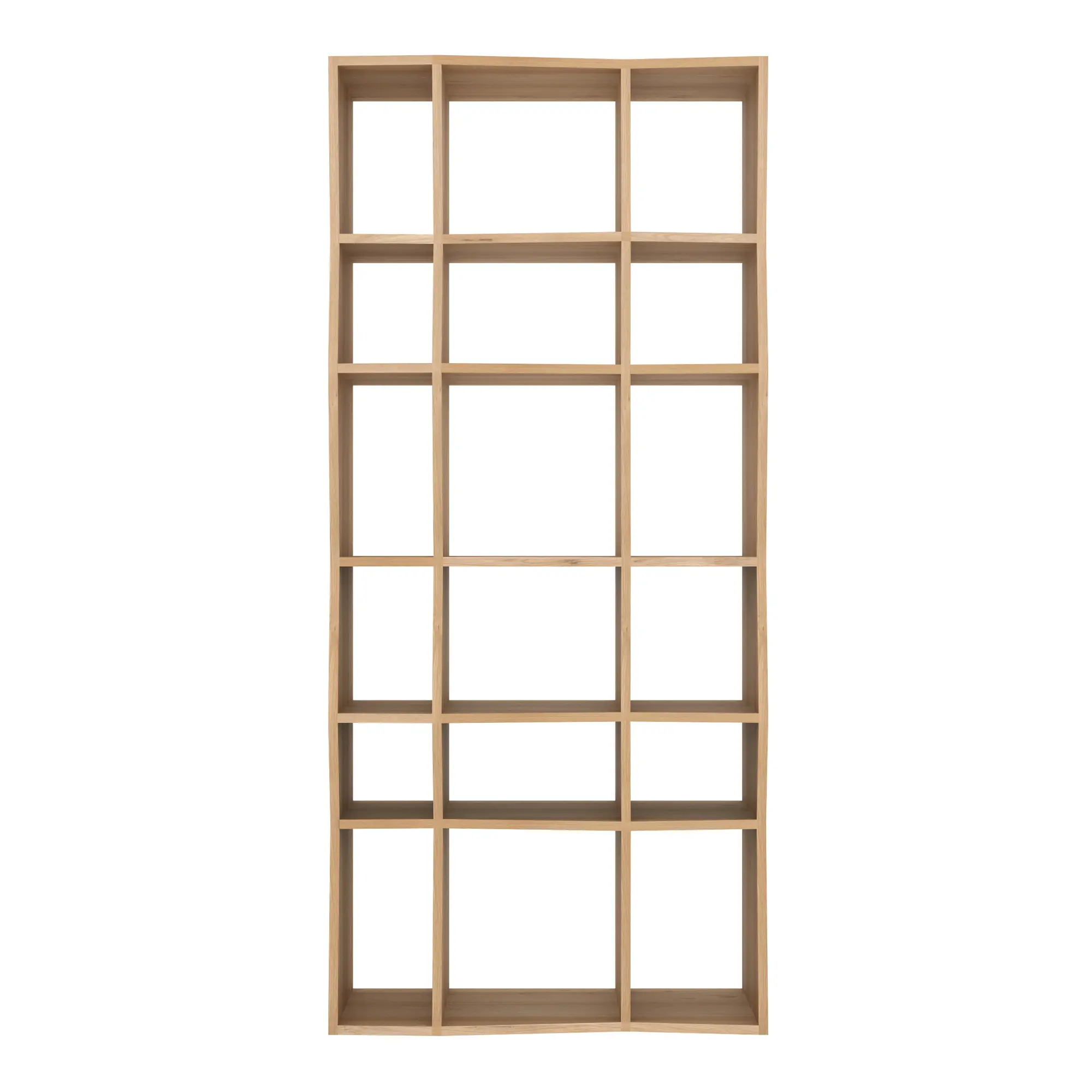 Z Rack