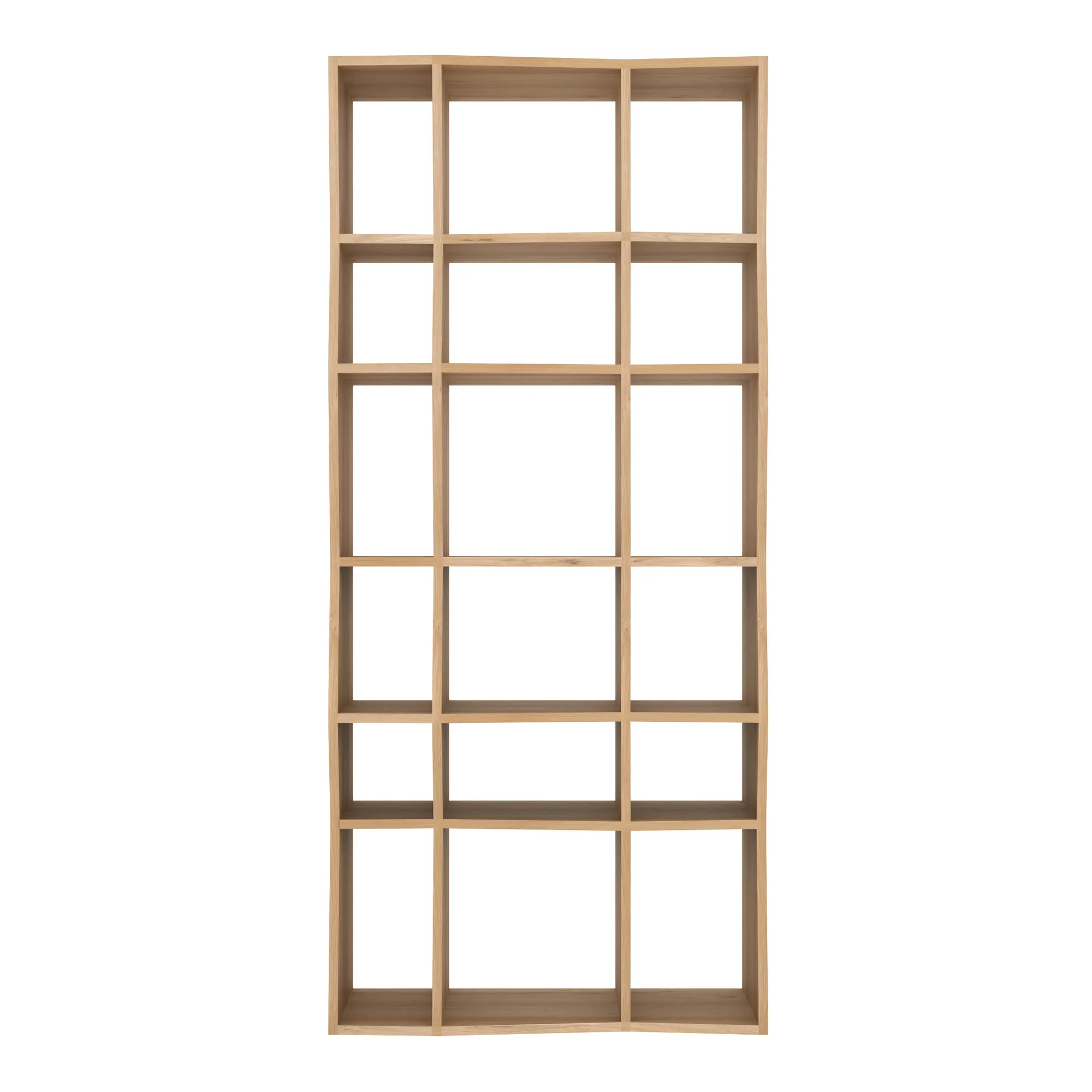 Z Rack