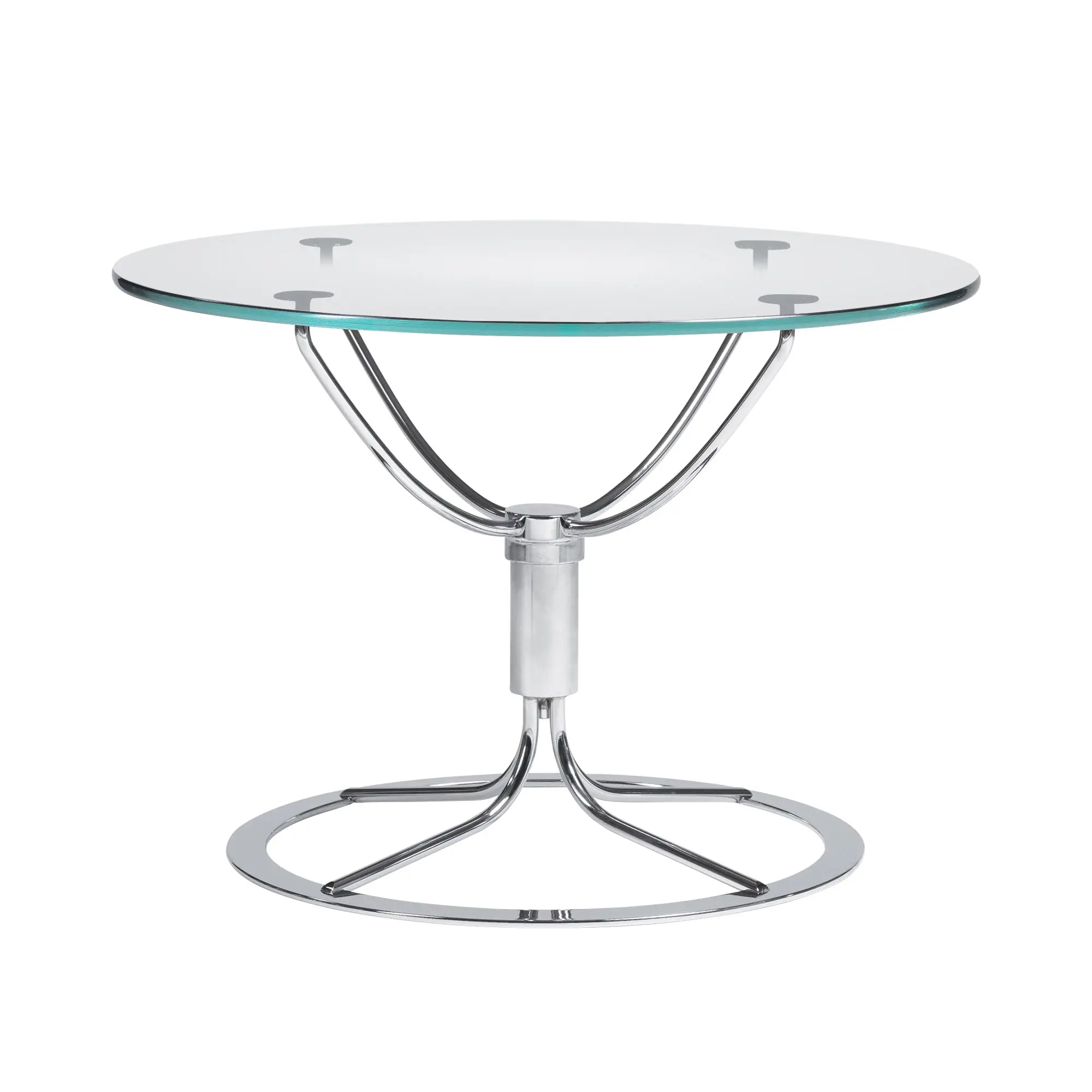 Jetson - Bord