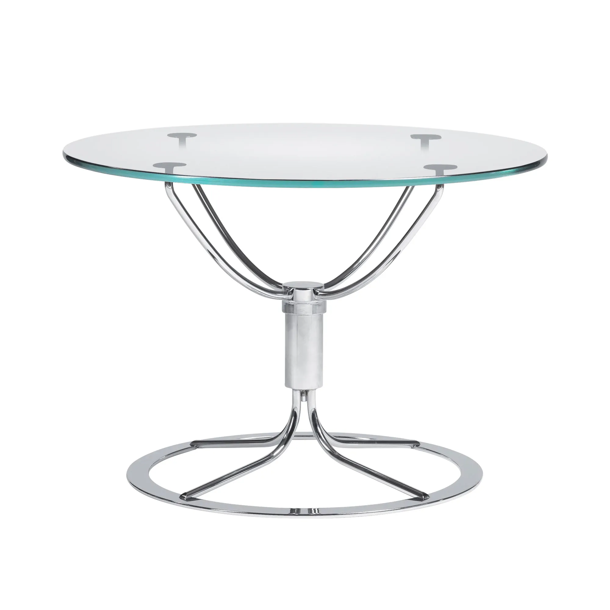 Jetson - Bord