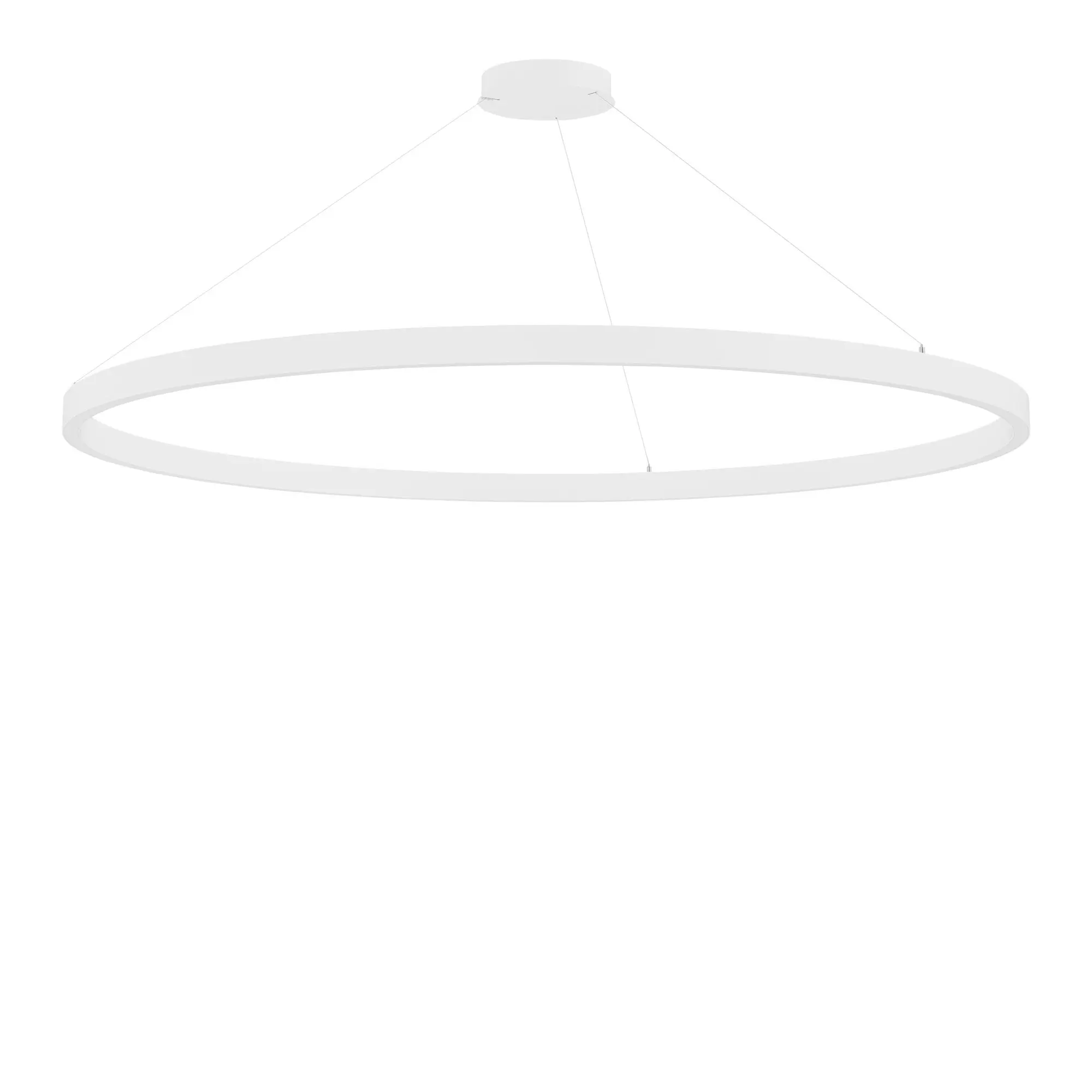 Zirkol - C Up - Downlight