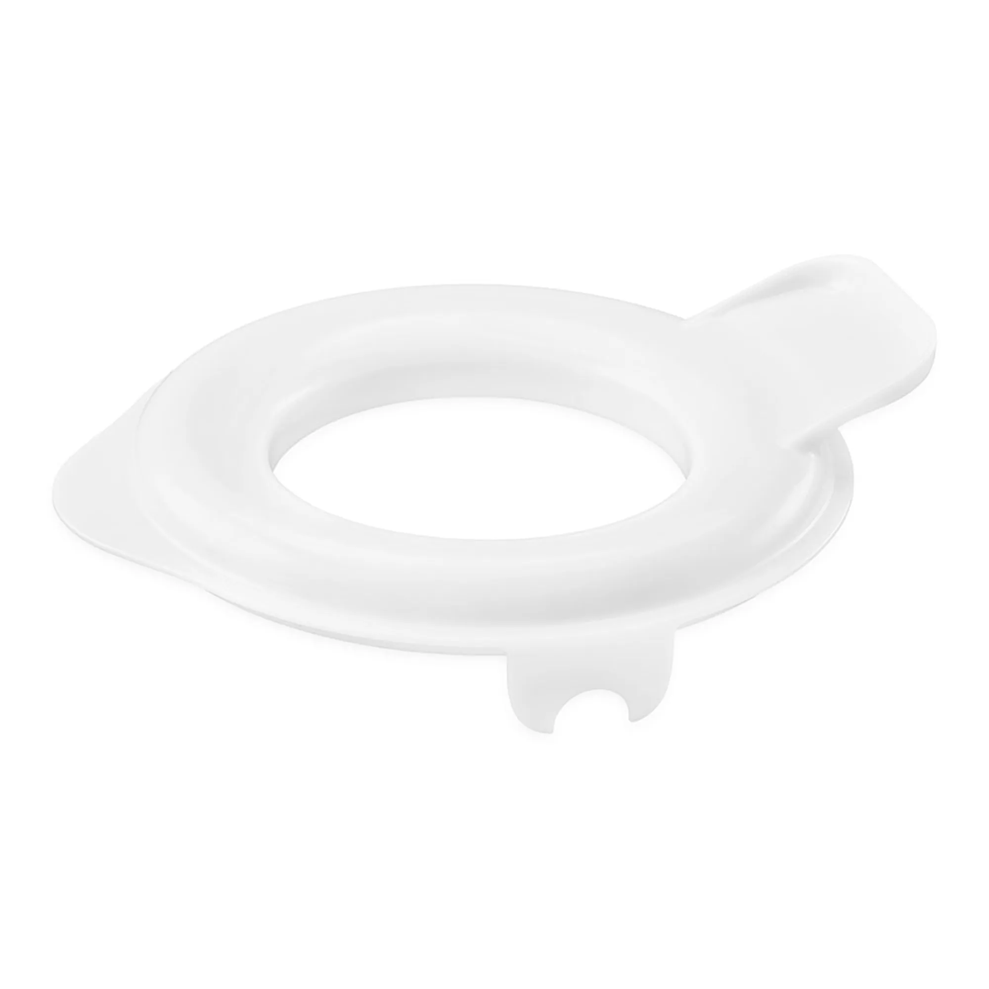 Smeg Ice Cream Maker Accessory