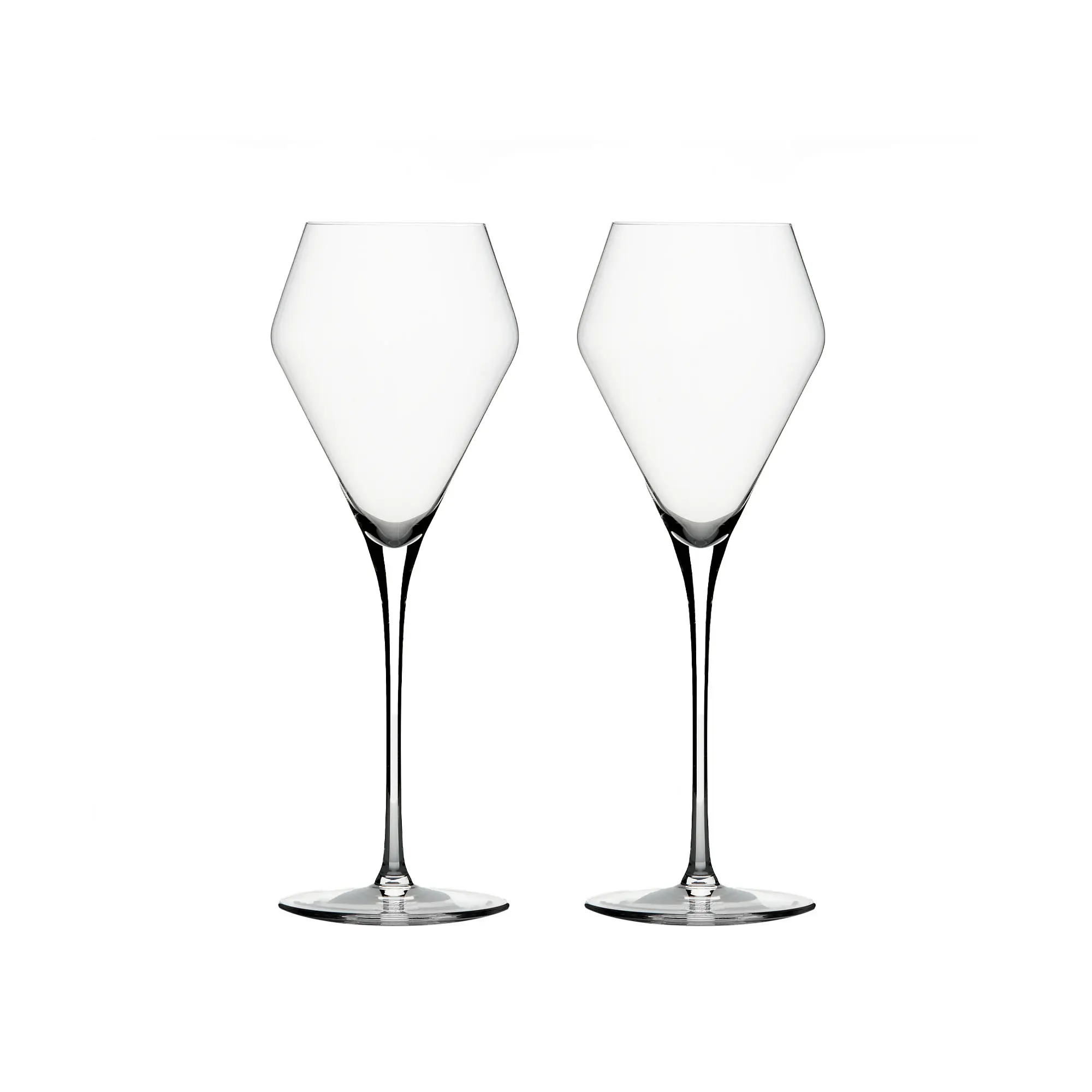 Denk'Art Vinglas Sweet Wine 32 cl 2-Pack