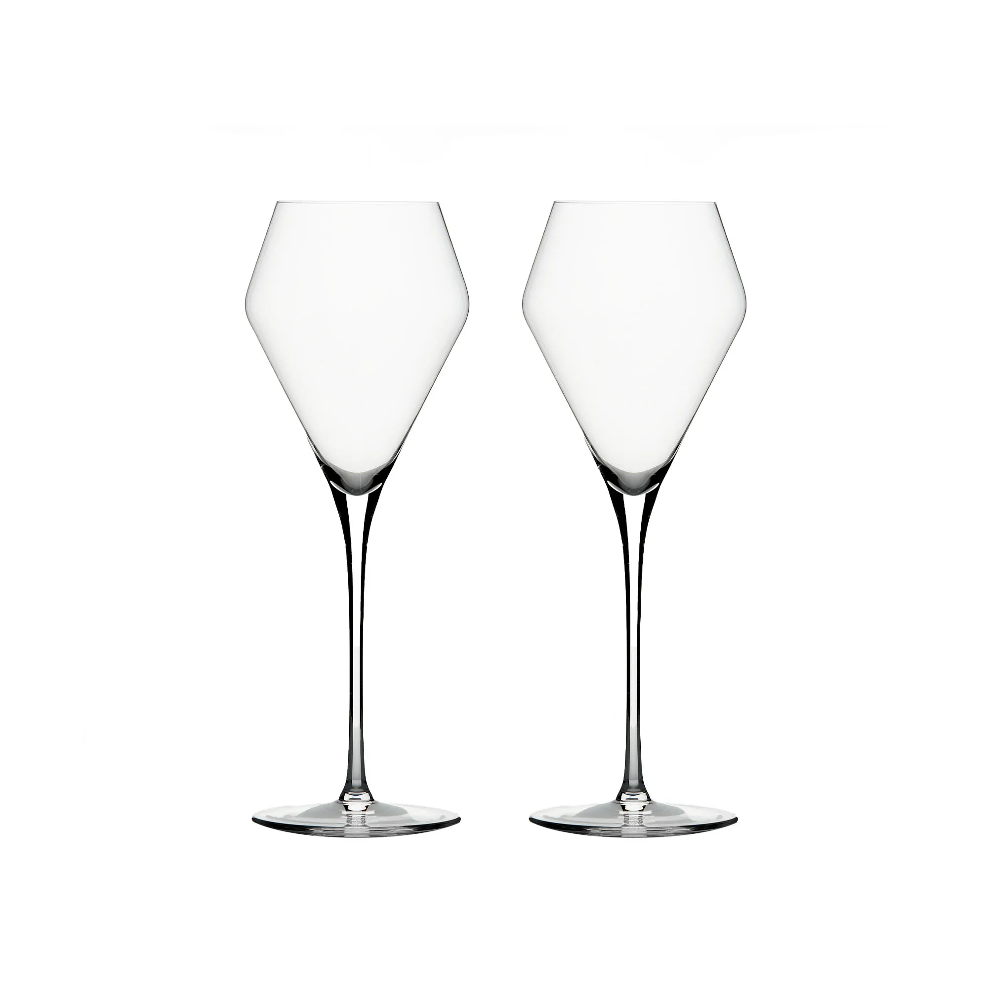 Denk'Art Vinglas Sweet Wine 32 cl 2-Pack