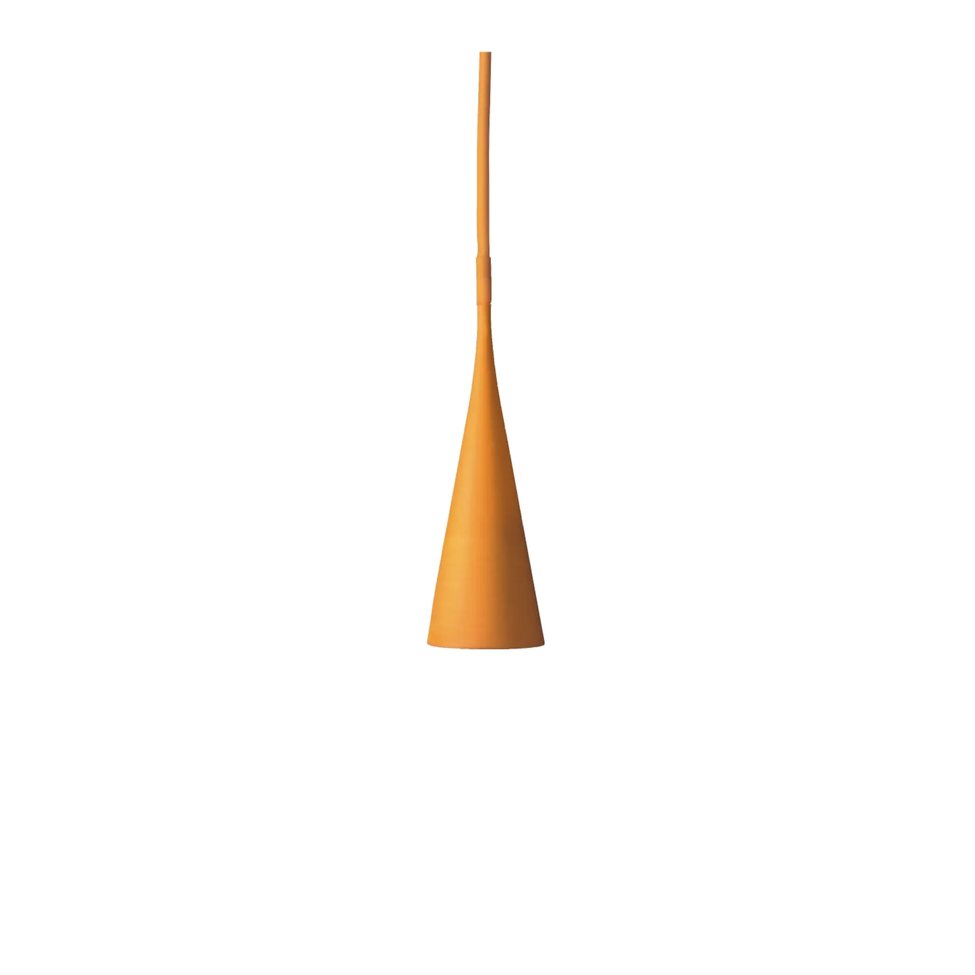 Uto Bords - Bordpendellampe