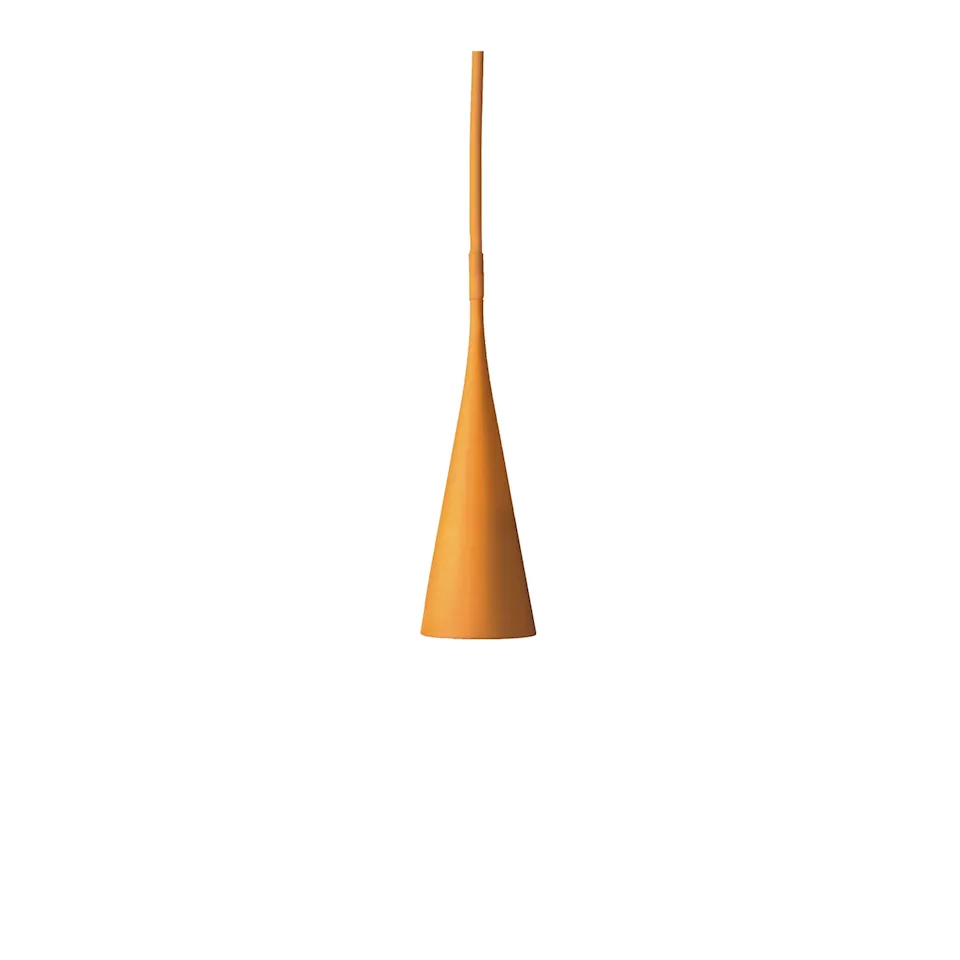 Uto Bords-  pendellampa