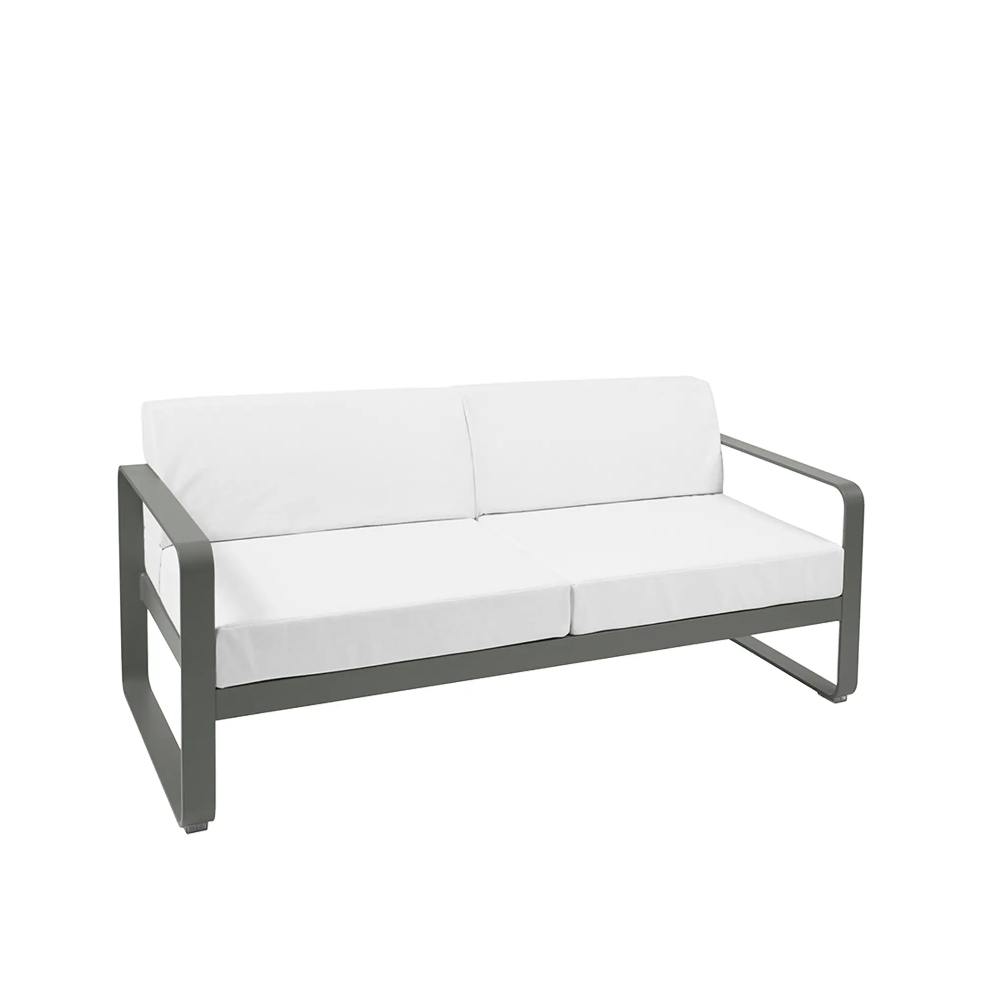 Bellevie Sofa 2 Seater