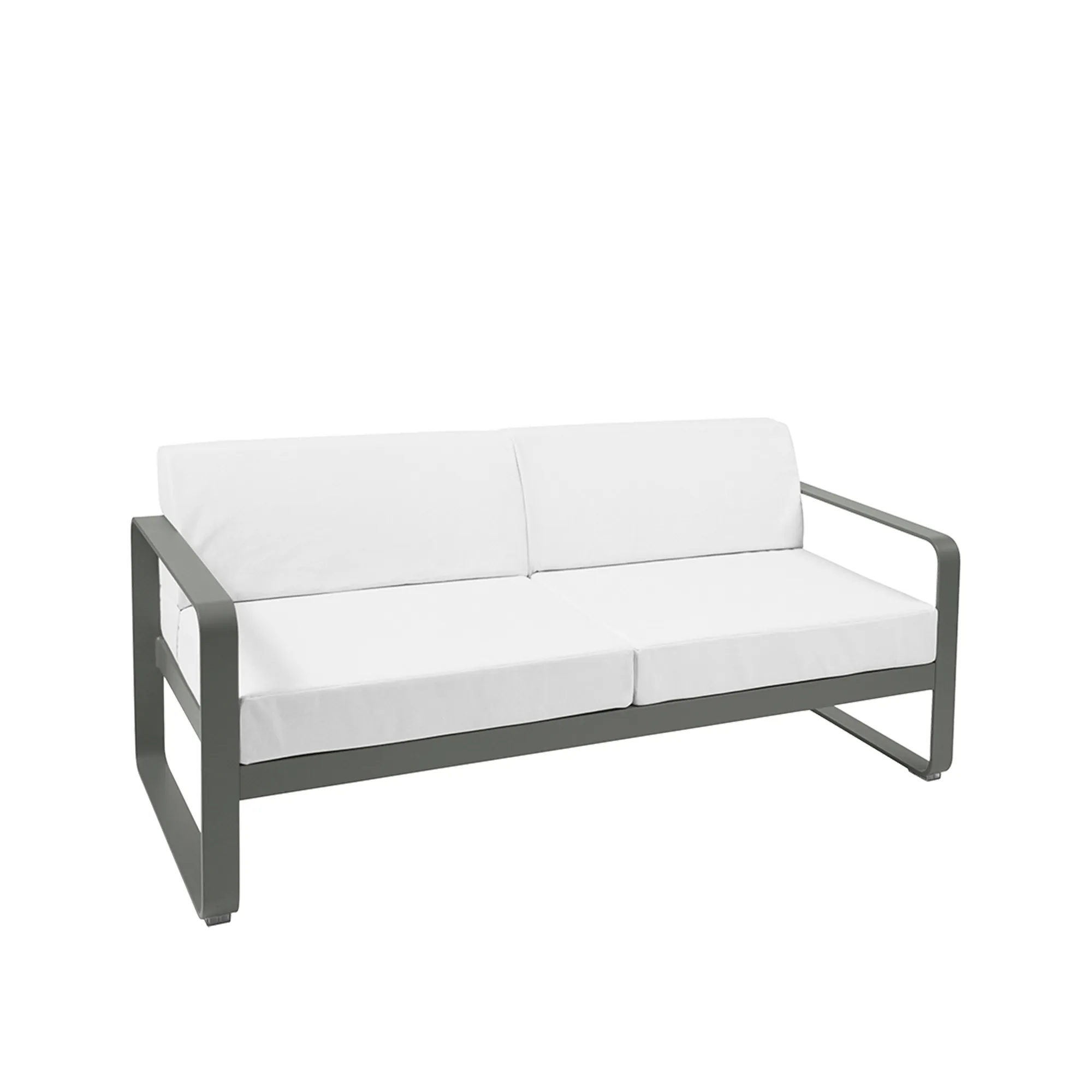 Bellevie Sofa 2 Seater