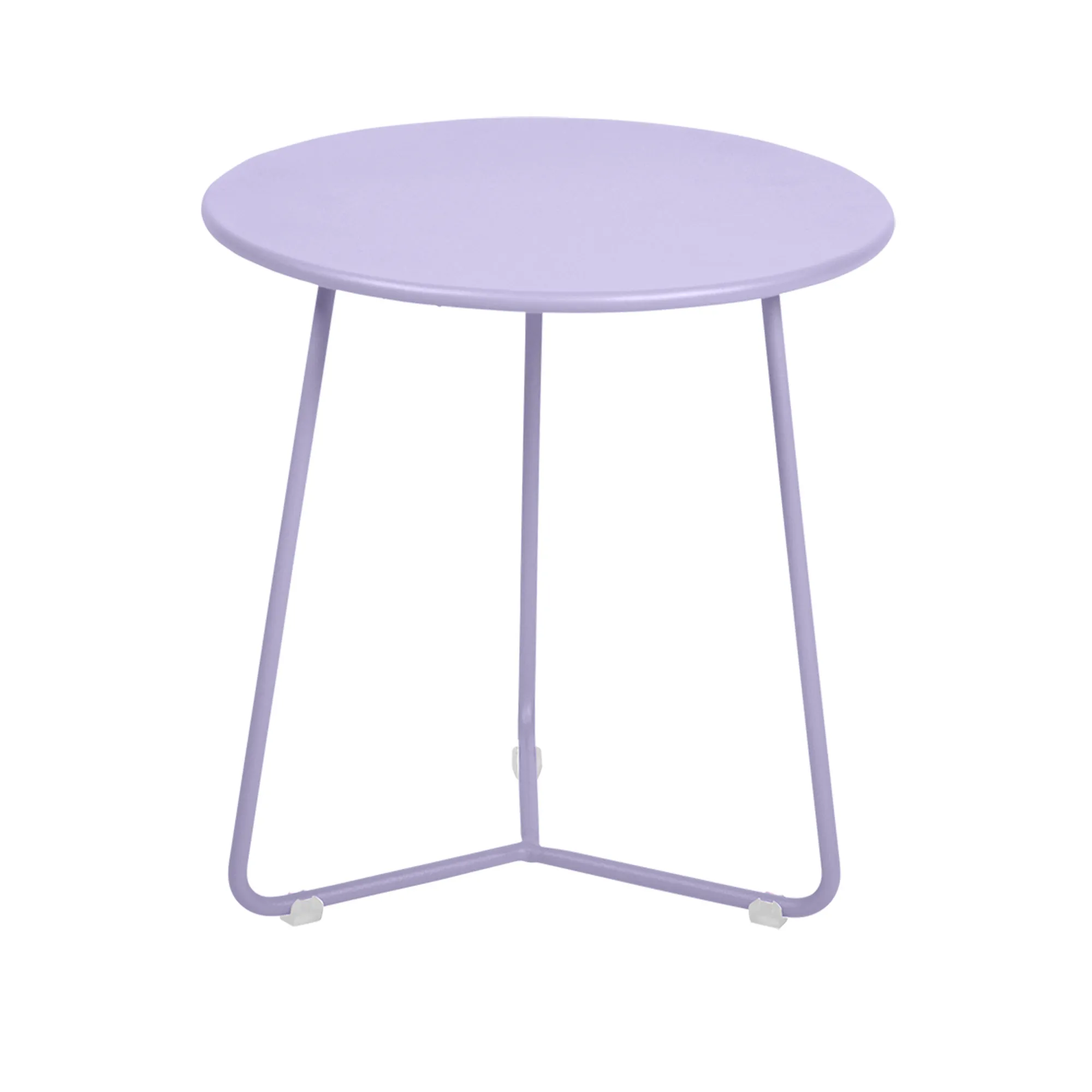 Cocotte Occasional Table