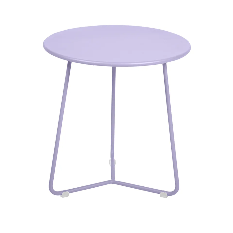 Cocotte Occasional Table