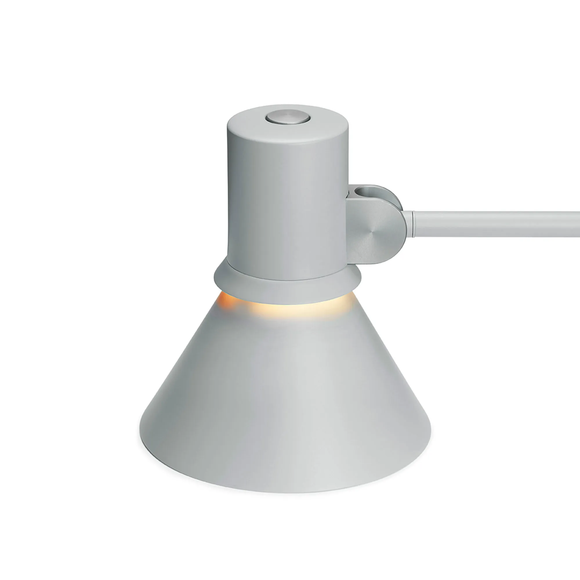Type 80 Table Lamp