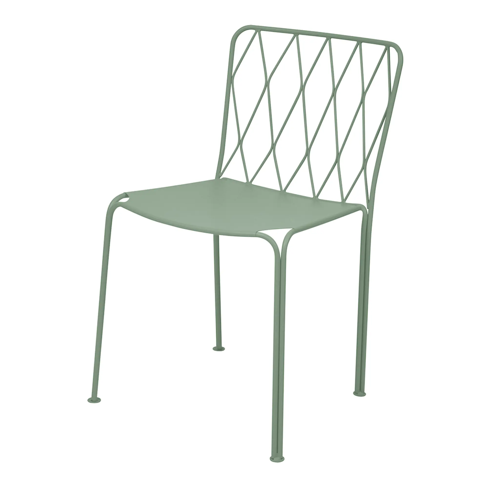 Kintbury Chair