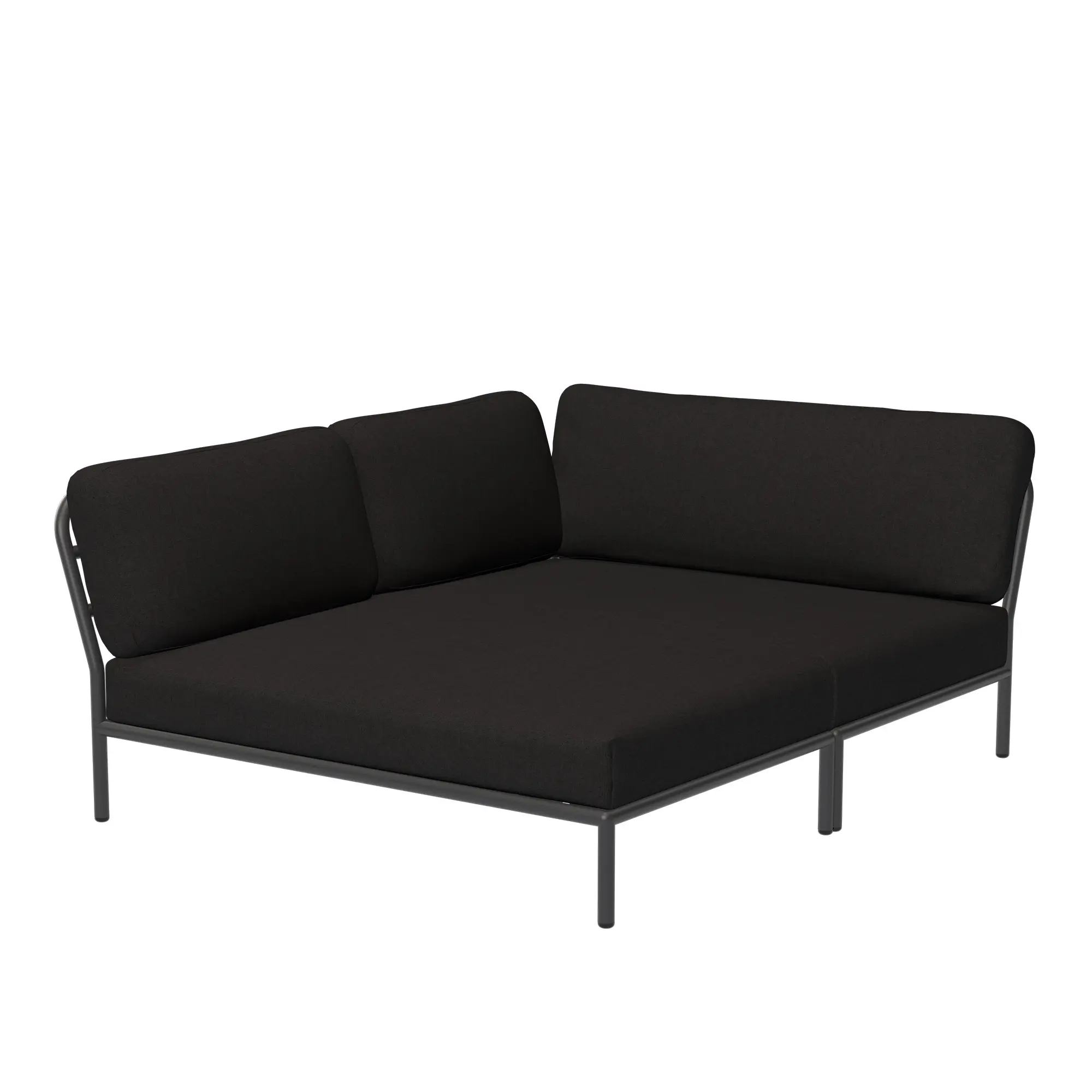 LEVEL Cozy Corner - Left