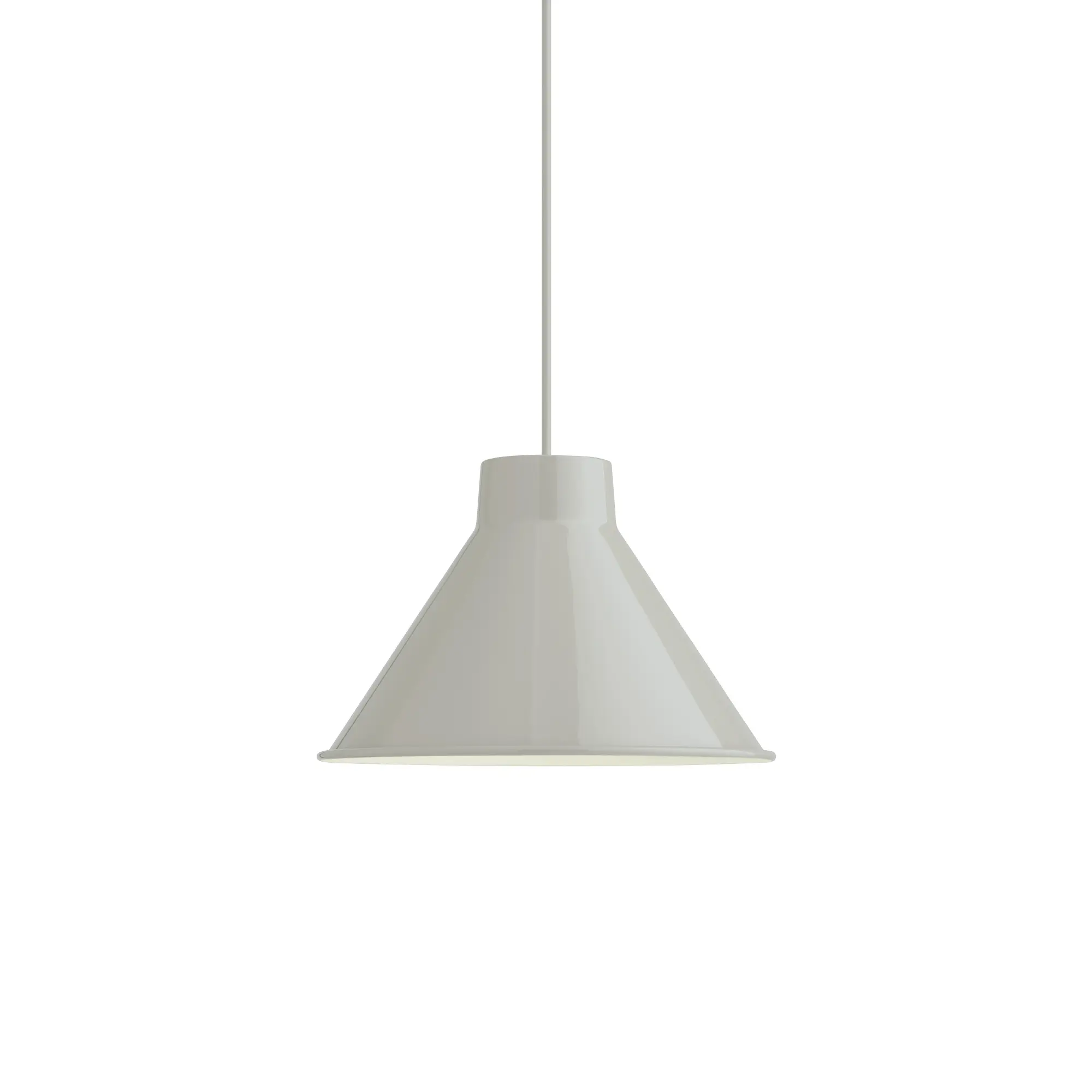 Top Pendant Lamp Ø 28 cm