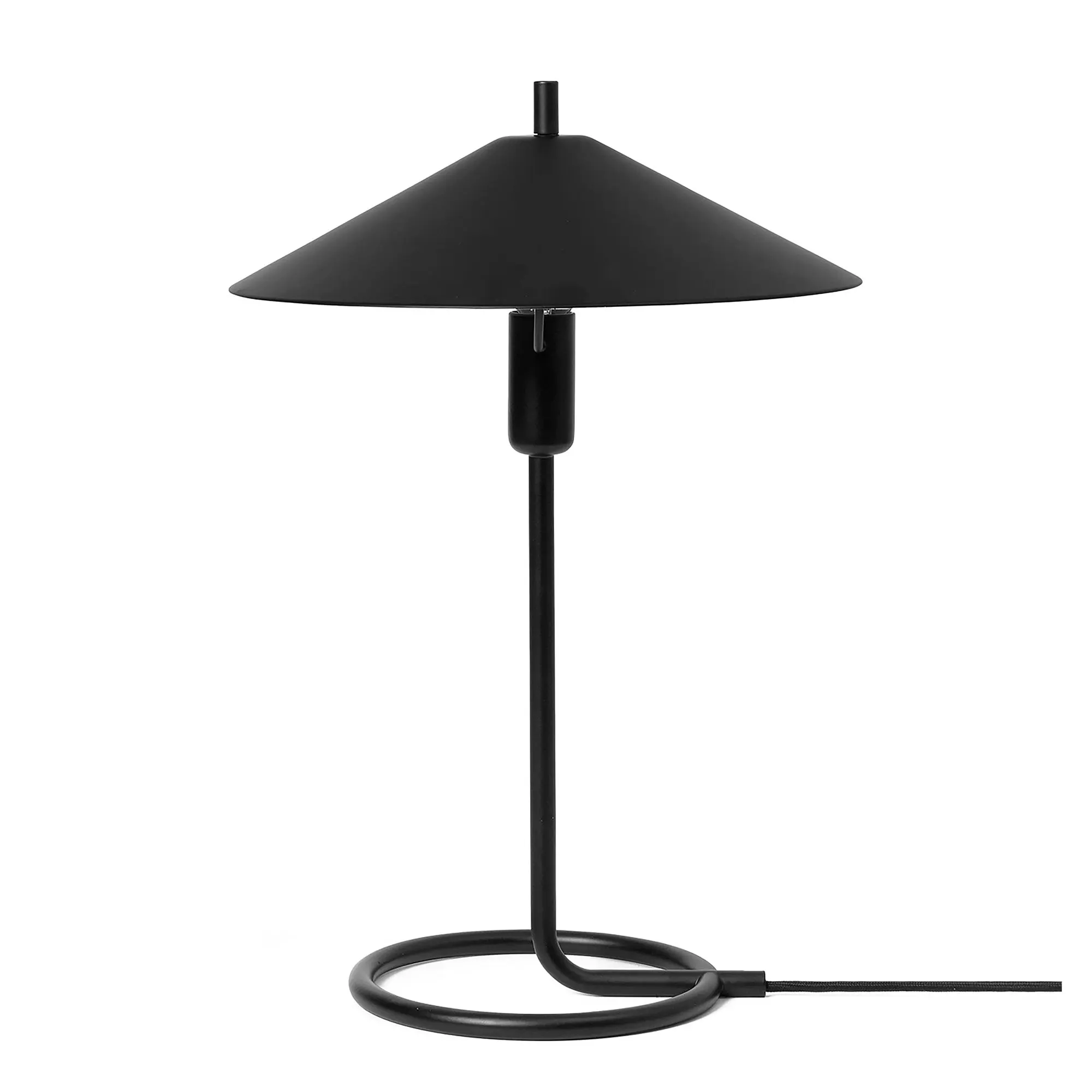 Filo Table Lamp