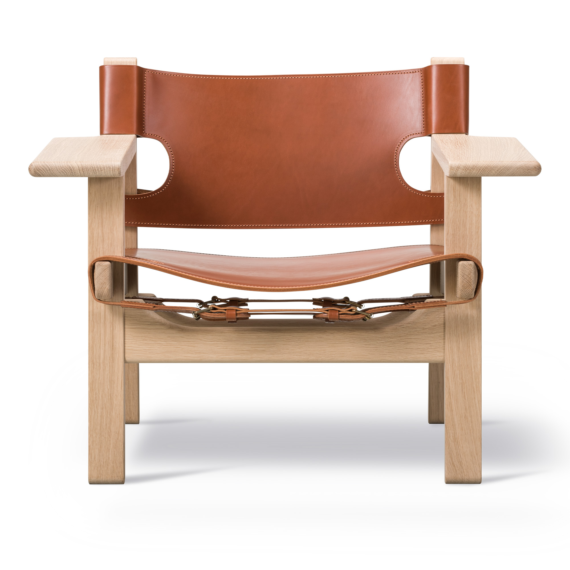 Bilde av Fredericia Furniture