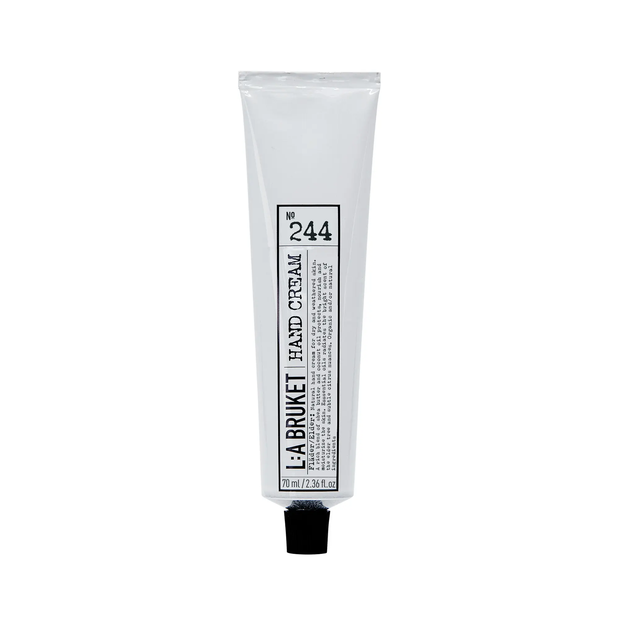 Hand Creme 70 ml