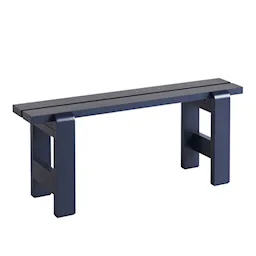 Weekday Bench 111 cm