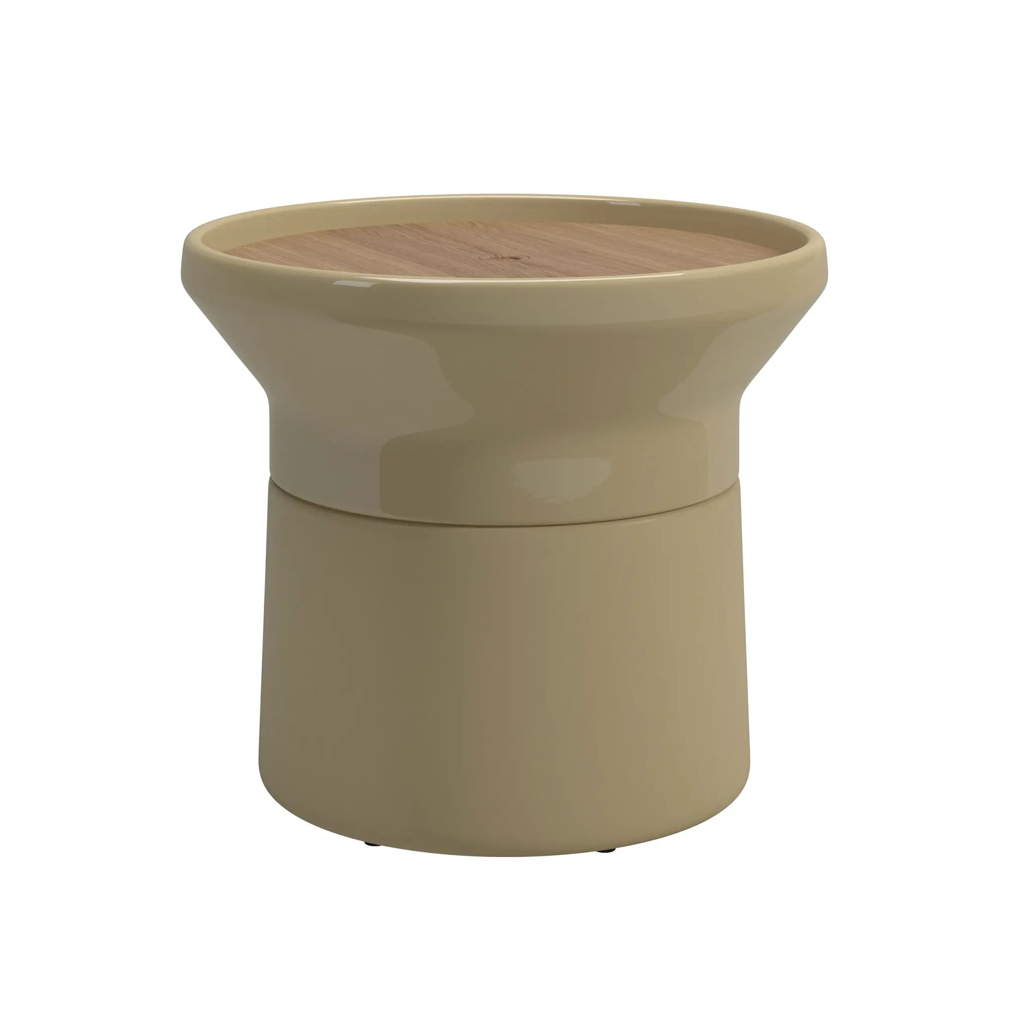 Coso Coffee Table