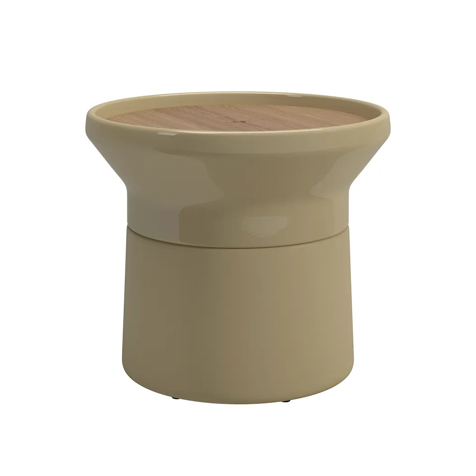 Coso Coffee Table
